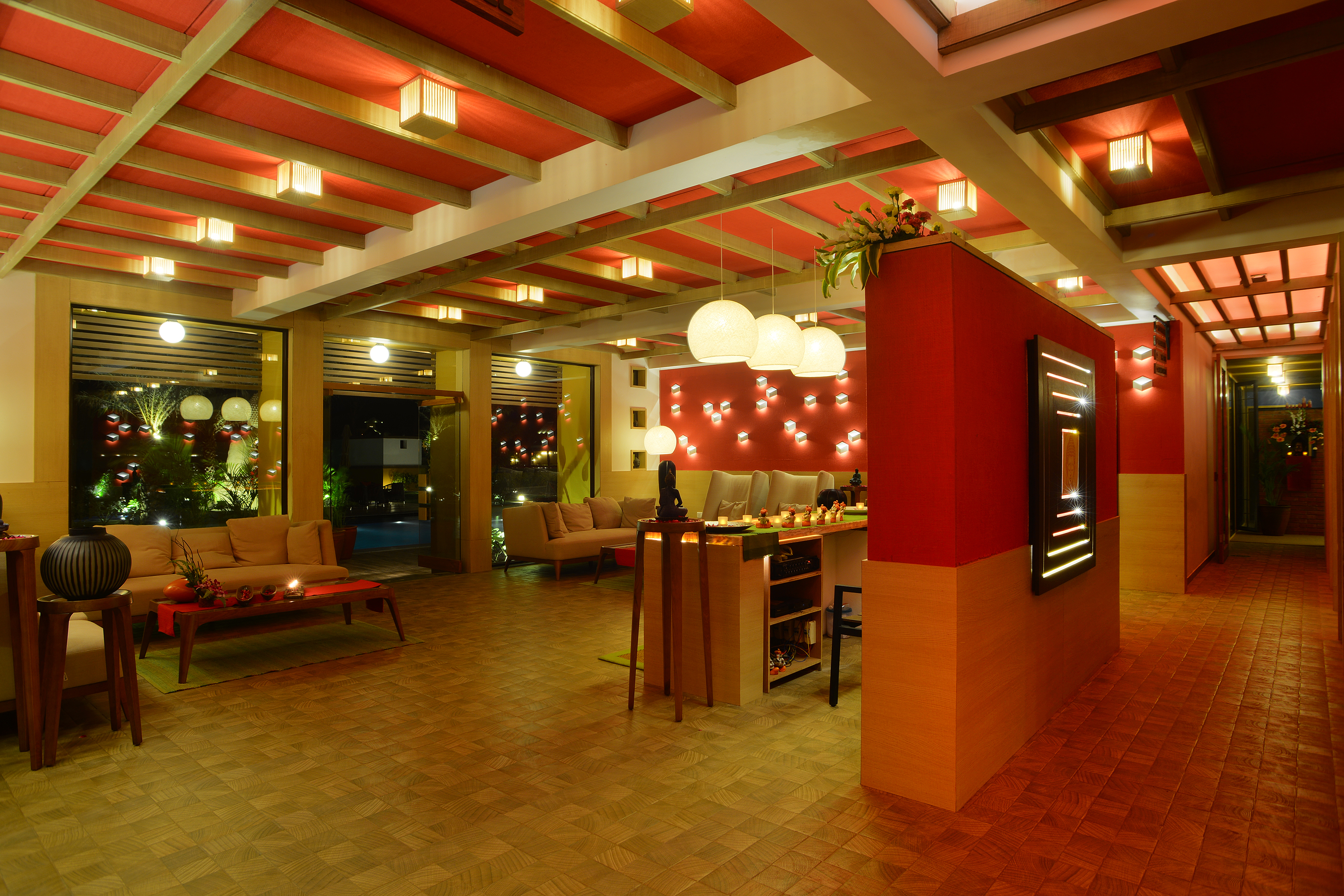 Lakeside Fitness Pavilion - Photo 10