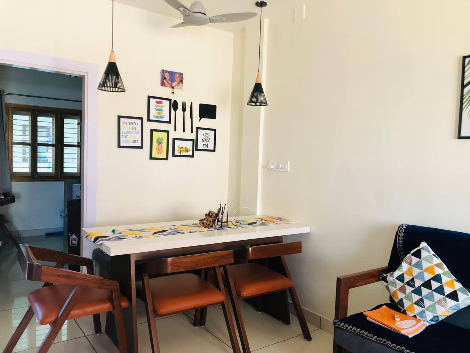 Modern Minimalist Haven - Photo 1