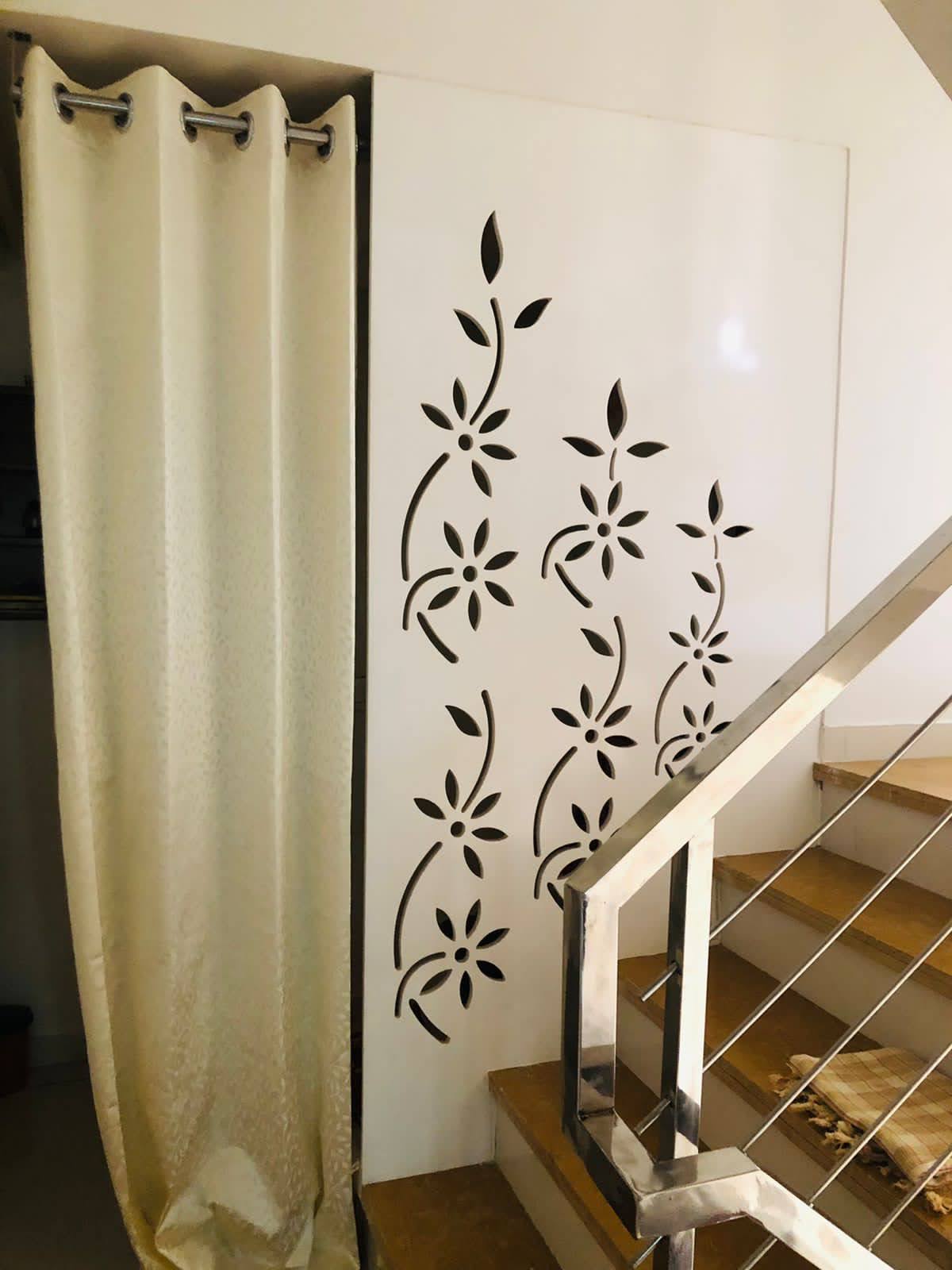 Modern Minimalist Haven - Photo 2