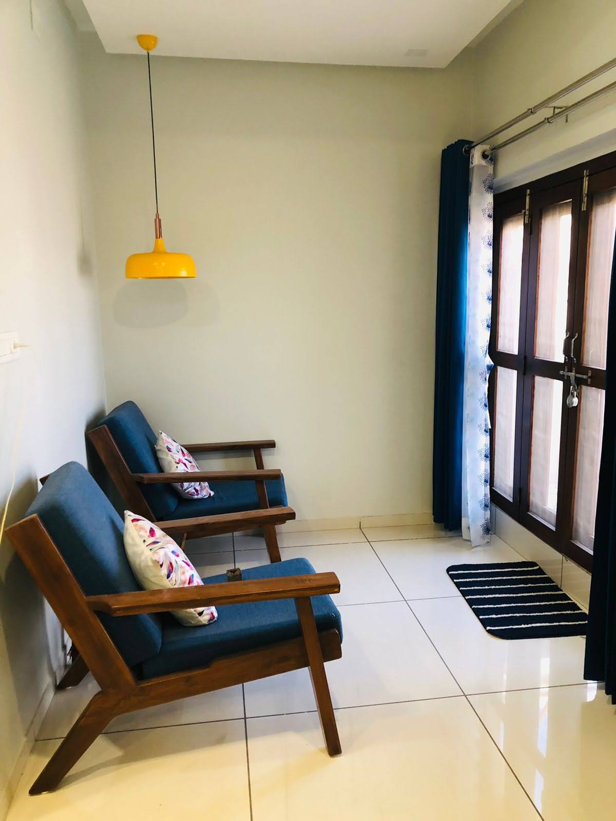 Modern Minimalist Haven - Photo 10