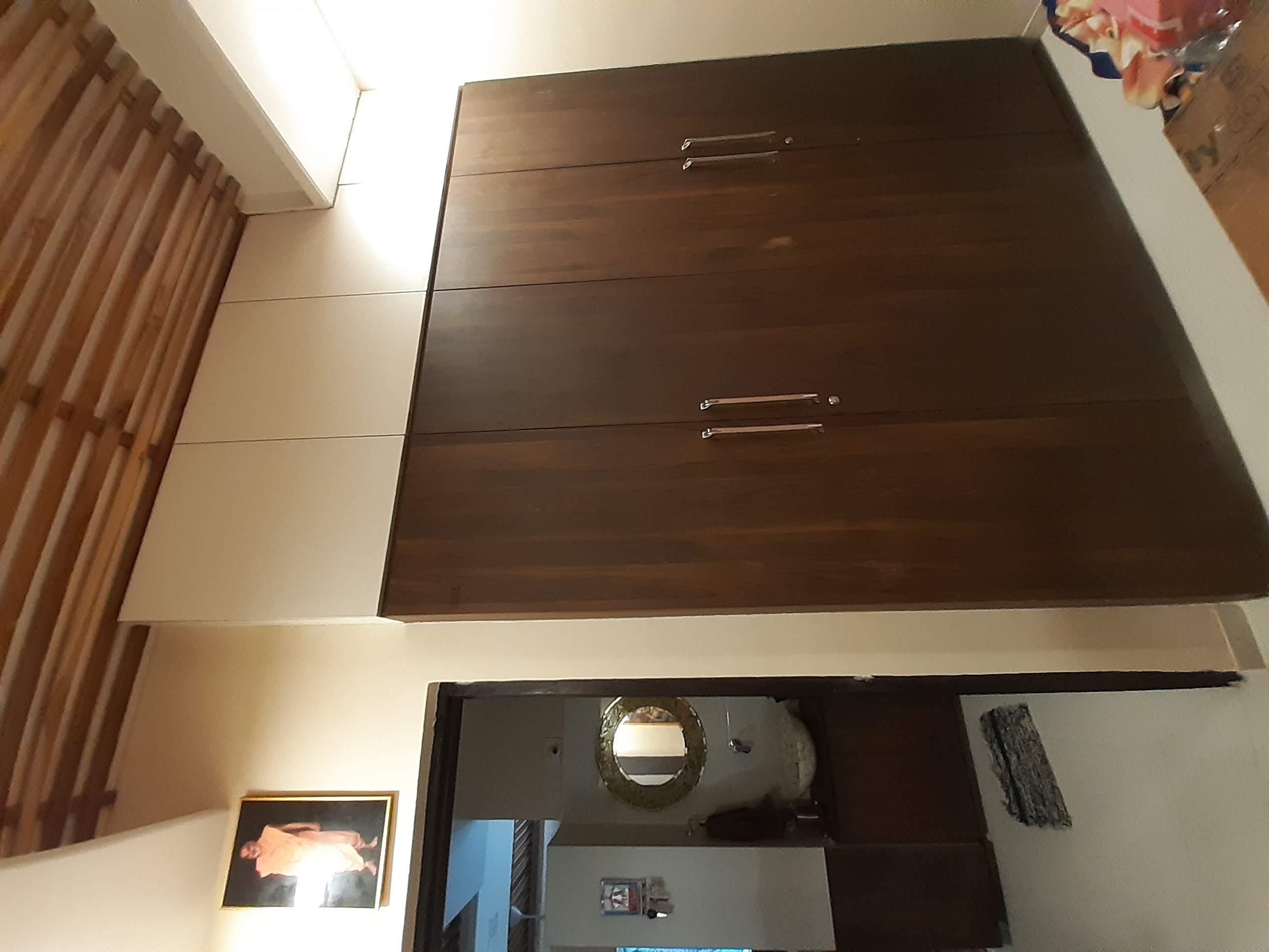 Luxe Urban Residence - Photo 4