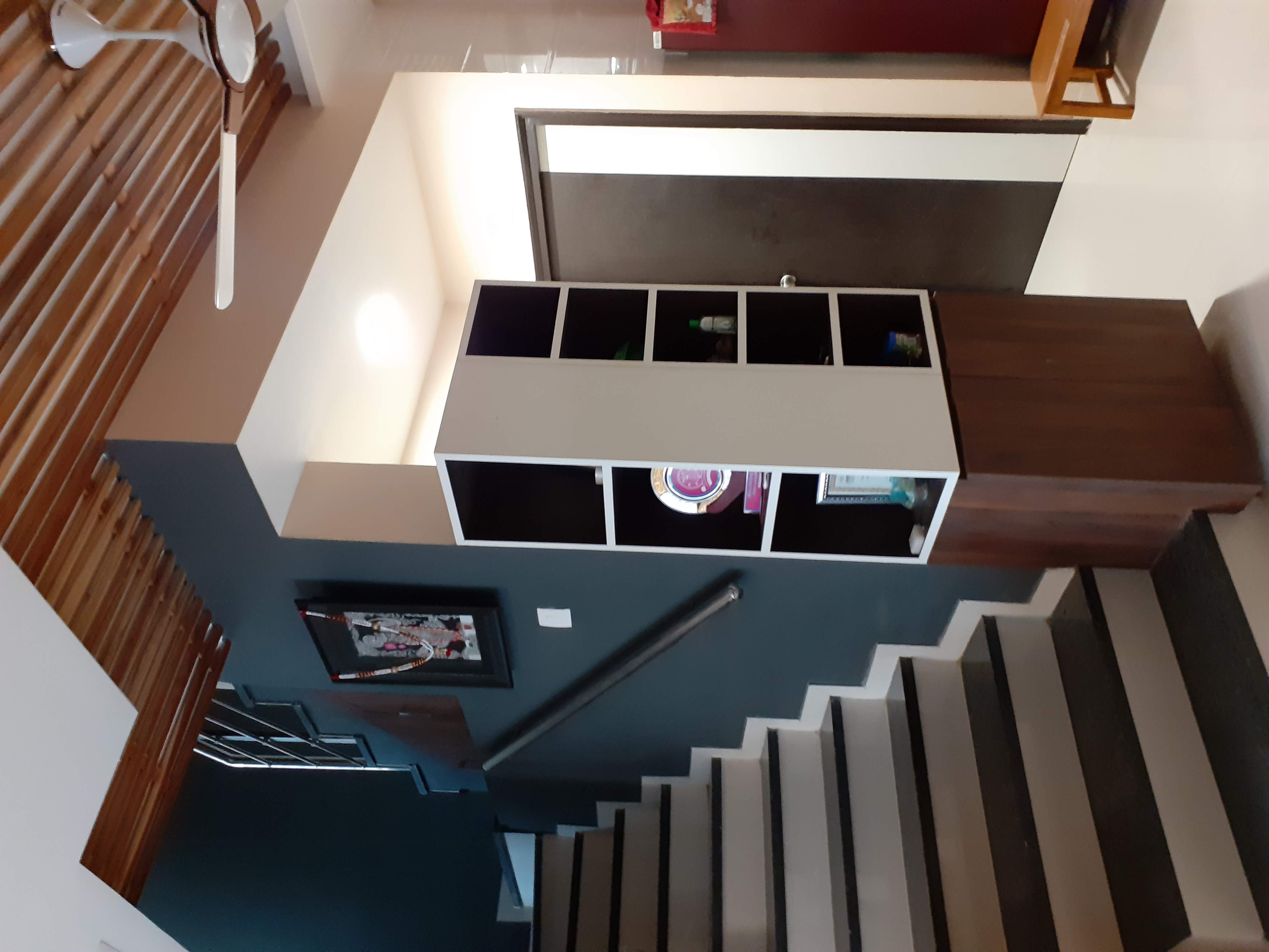 Luxe Urban Residence - Photo 5