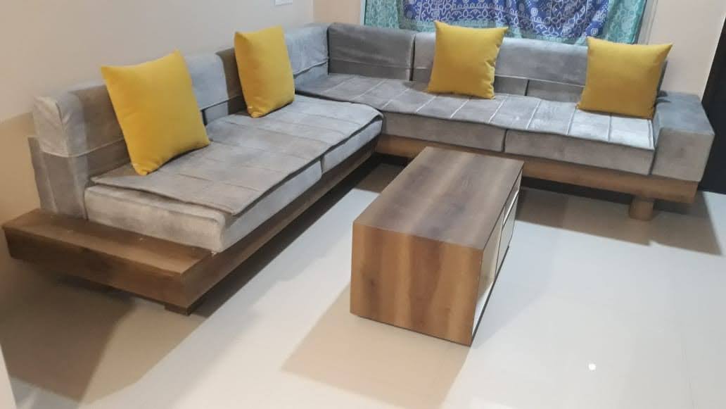 Luxe Urban Residence - Photo 13