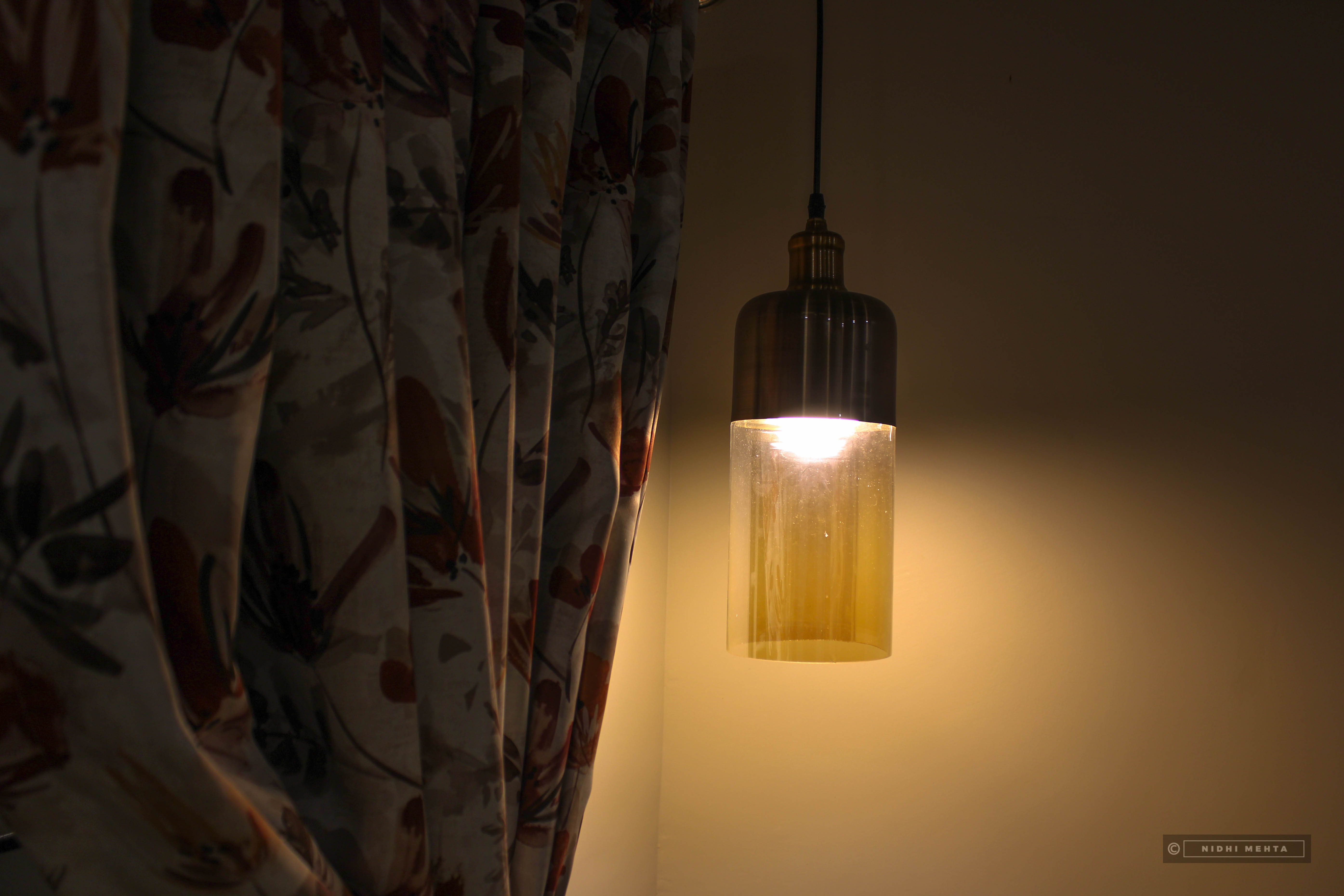 Luxe Urban Residence - Photo 34