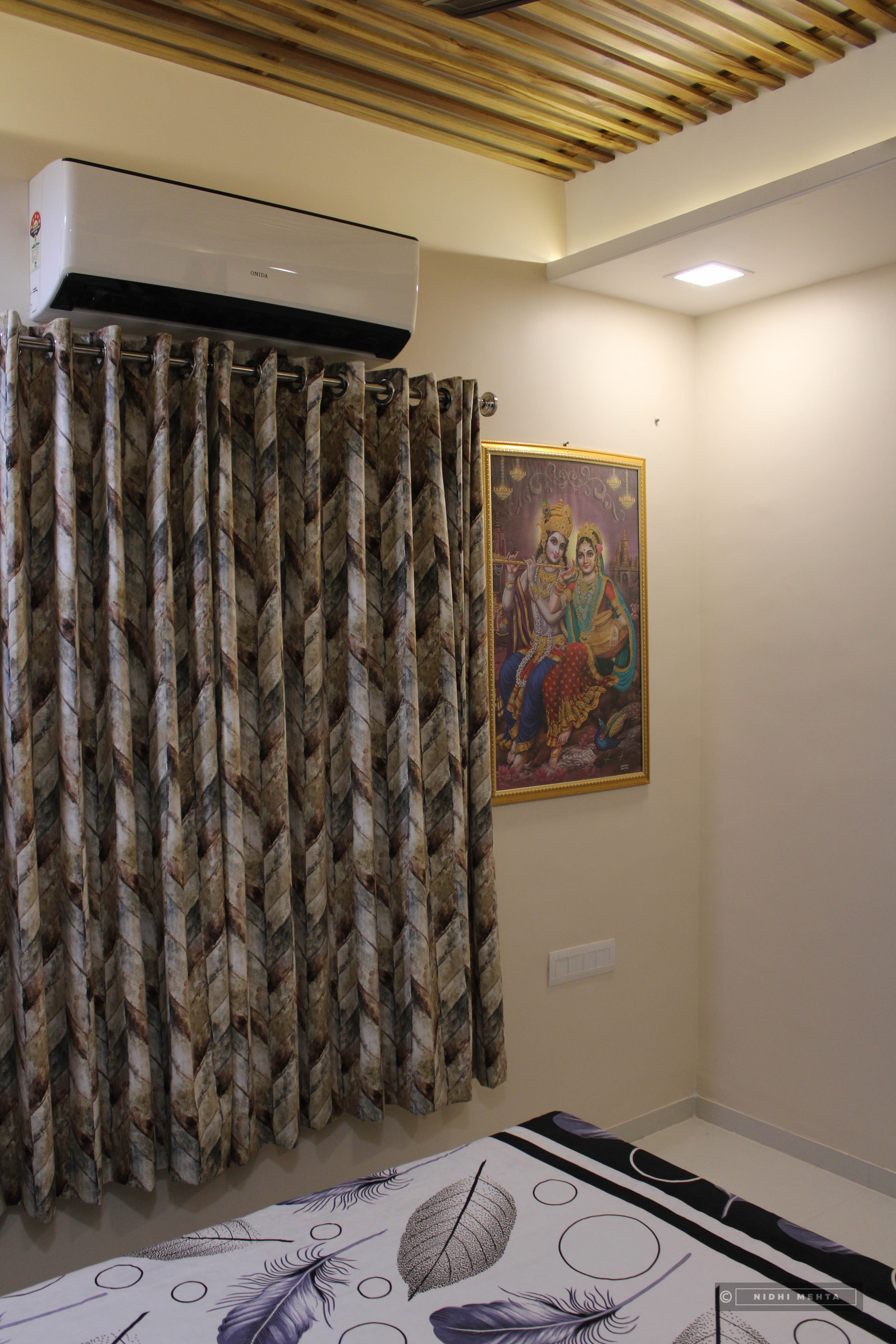 Luxe Urban Residence - Photo 37