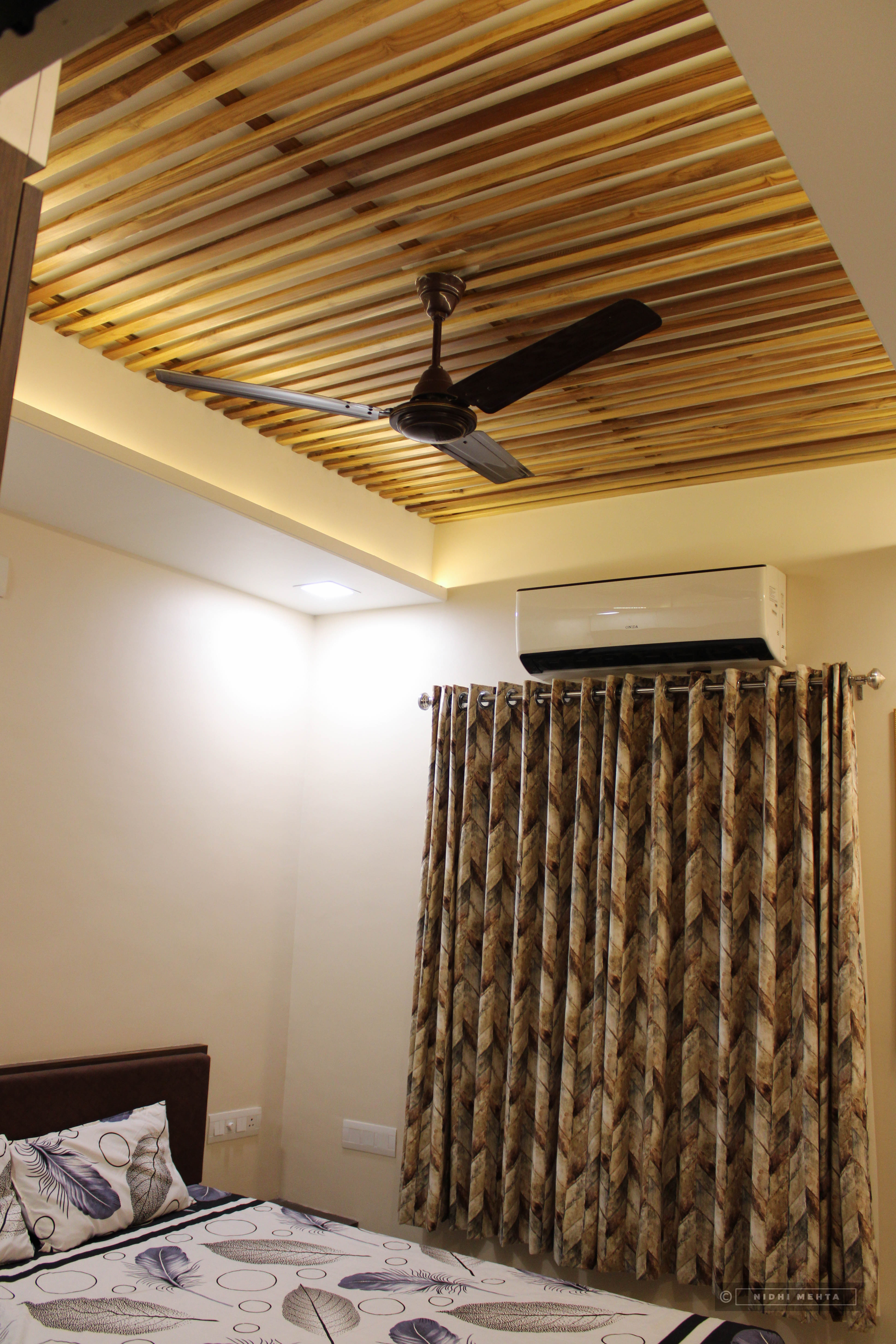 Luxe Urban Residence - Photo 39