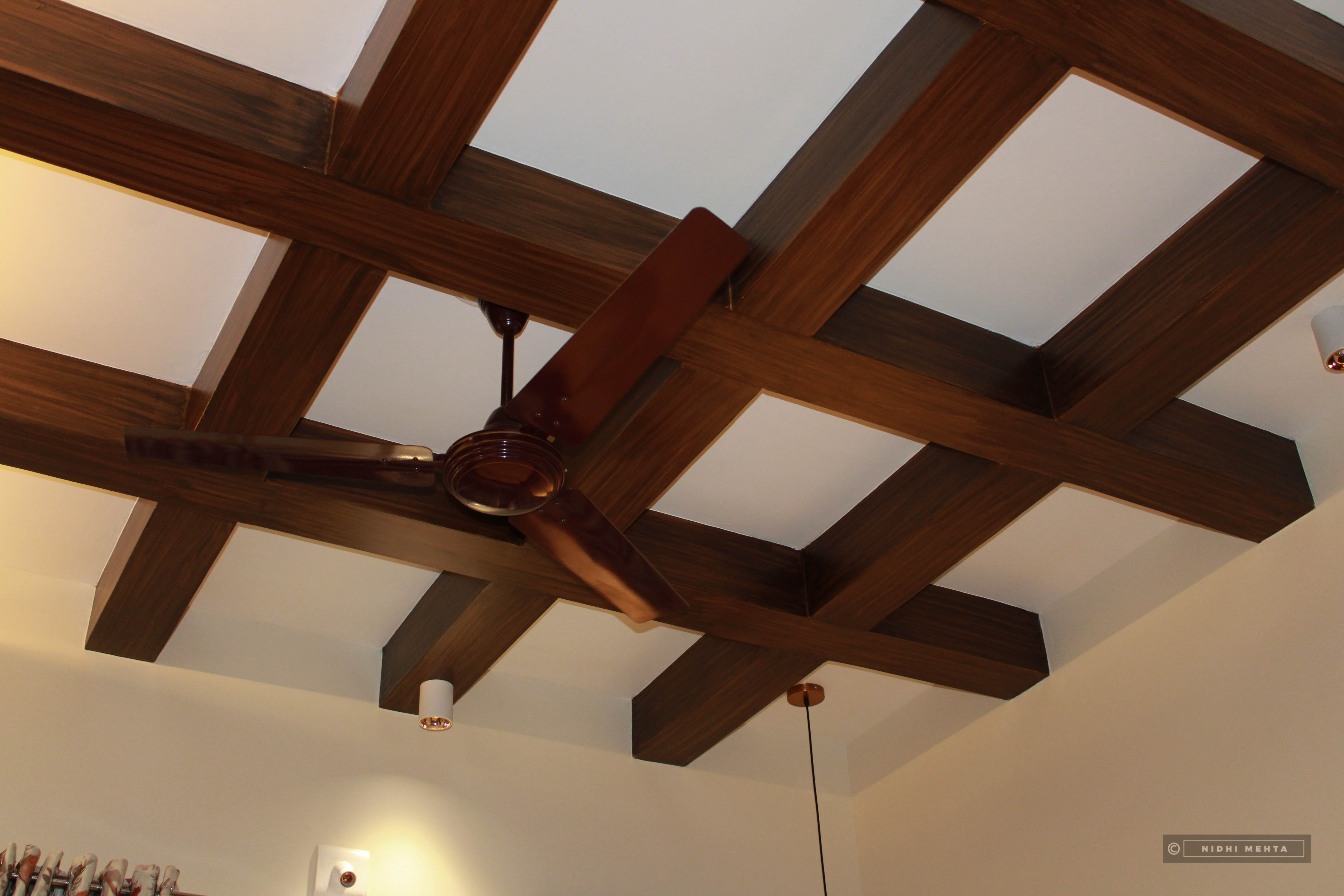 Luxe Urban Residence - Photo 52