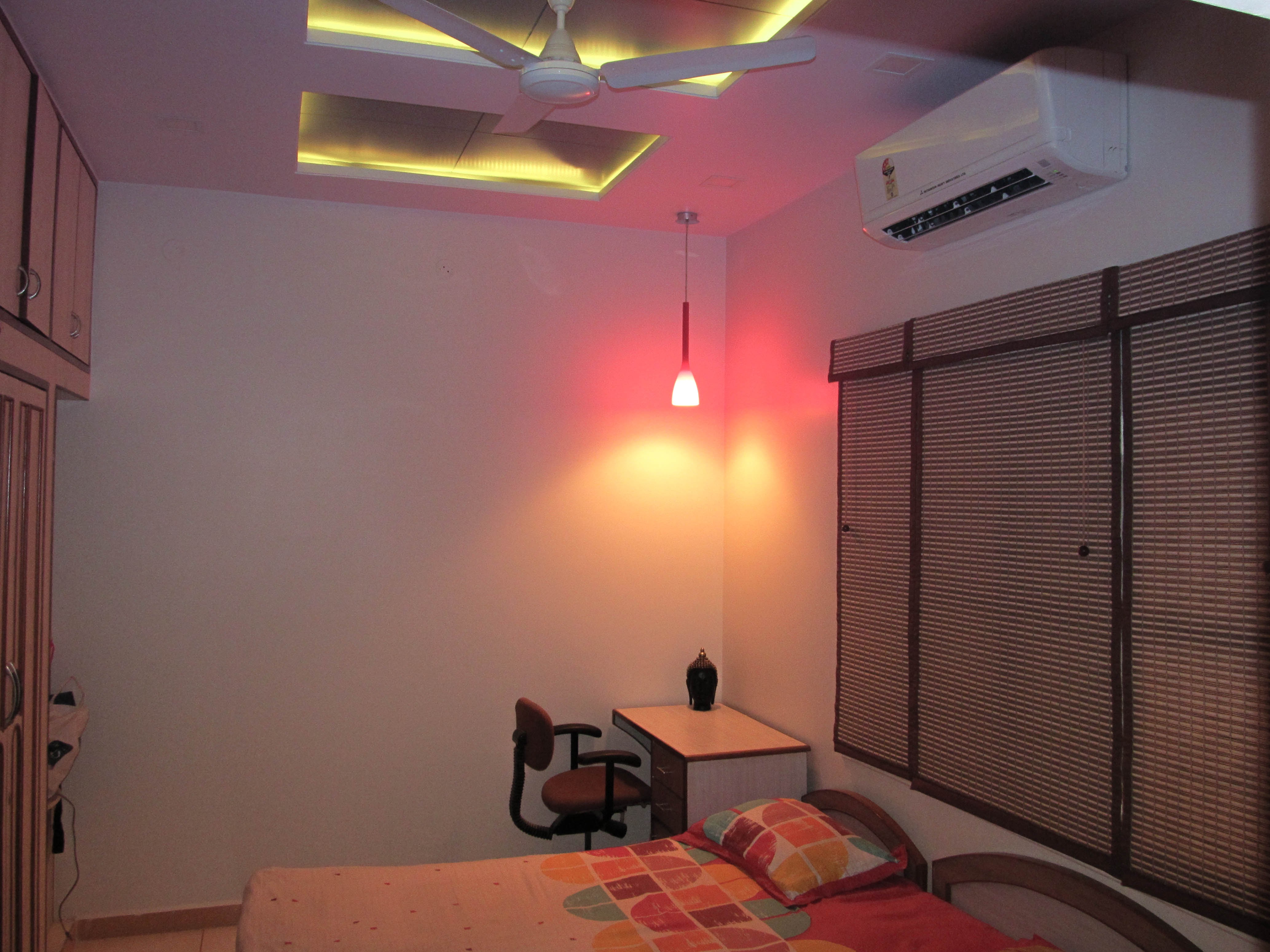 Serene Family Sanctuary - Photo 3