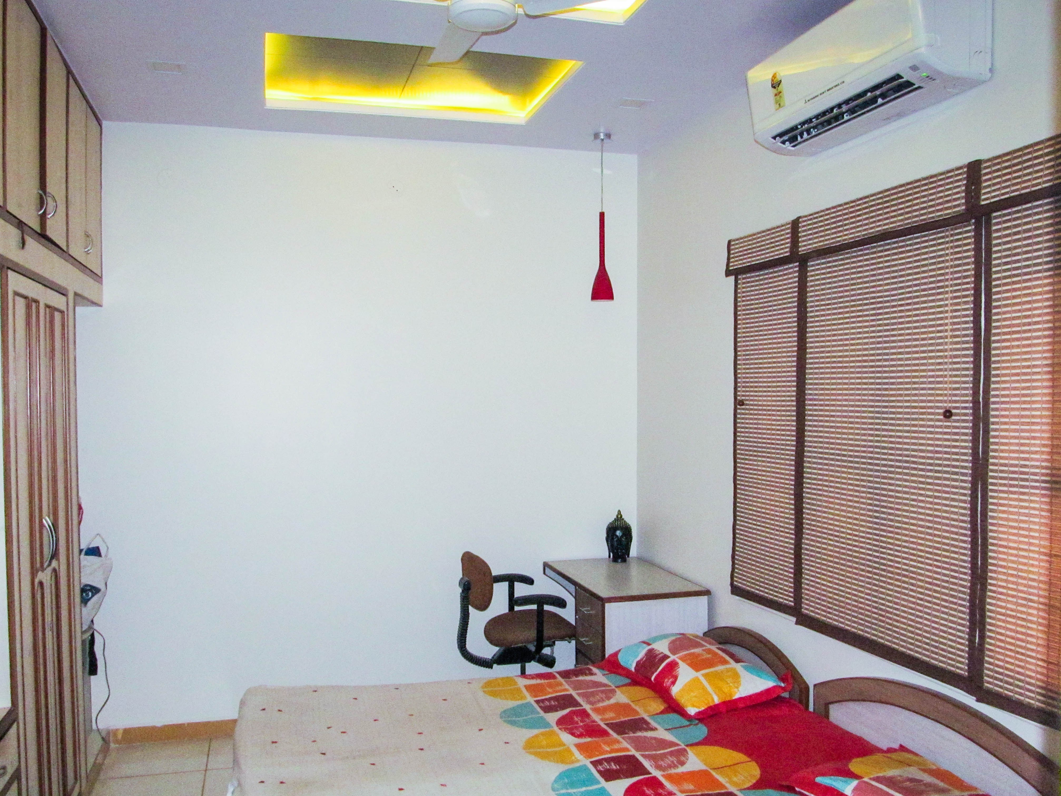 Serene Family Sanctuary - Photo 4