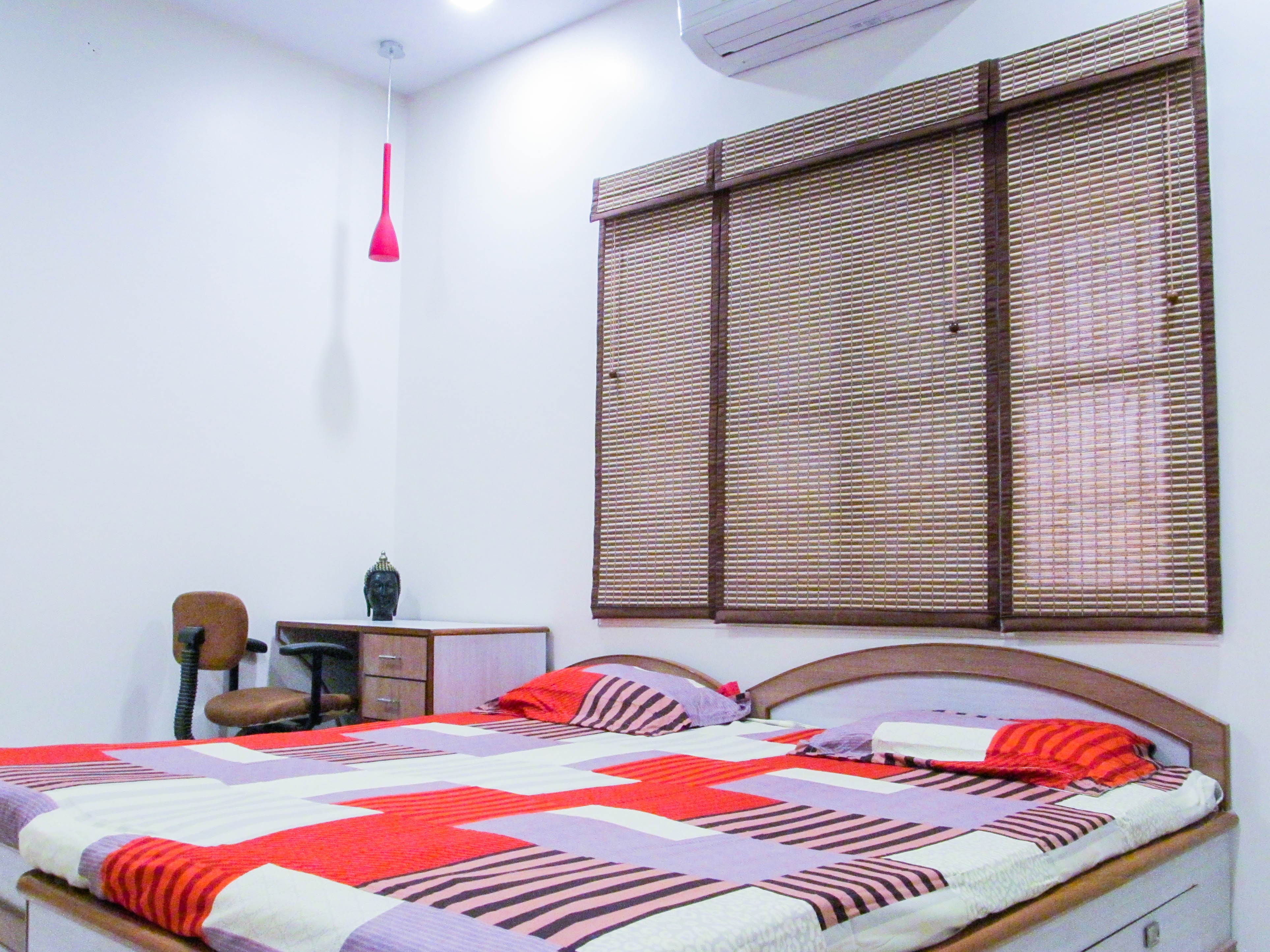 Serene Family Sanctuary - Photo 5