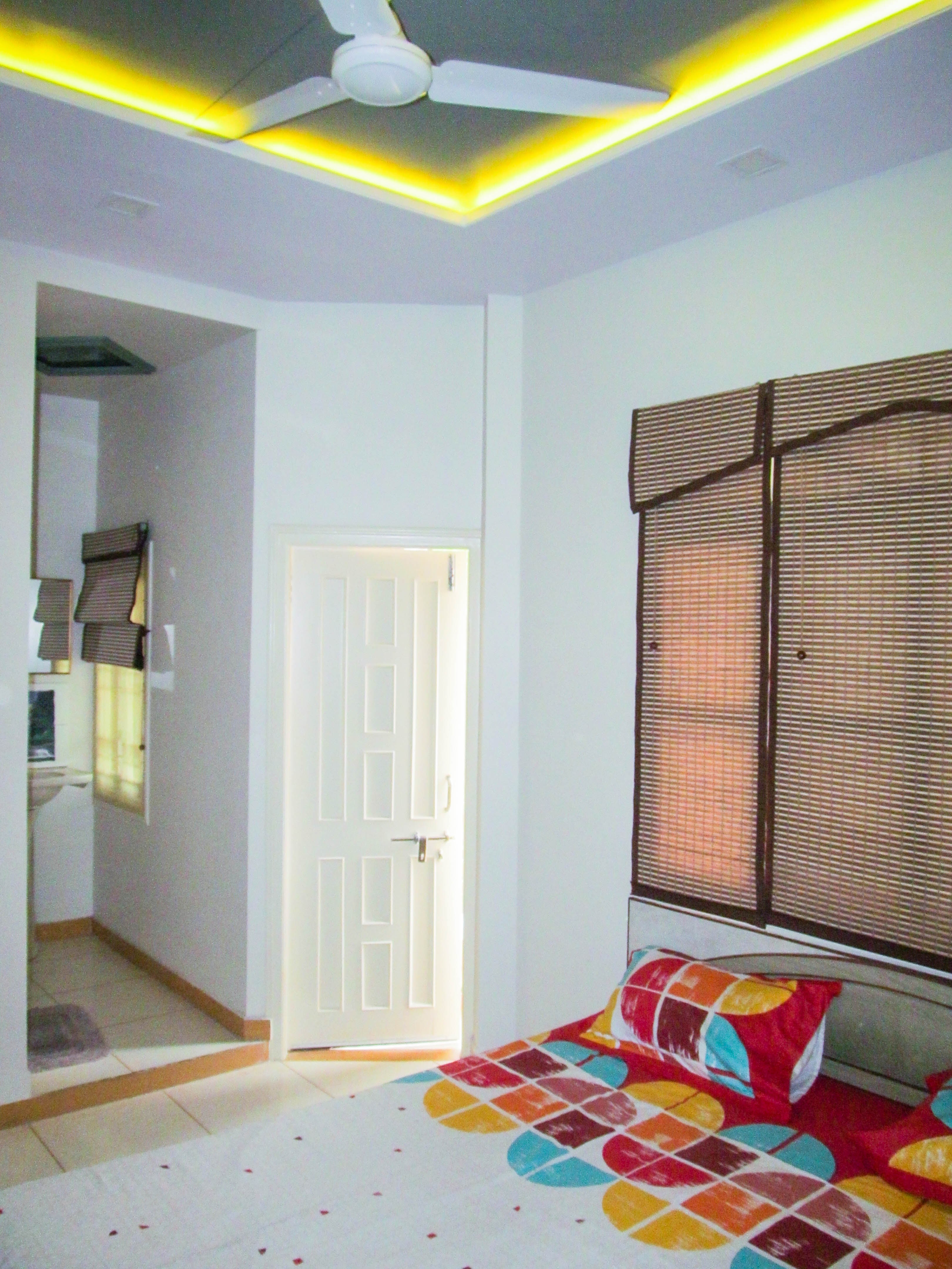 Serene Family Sanctuary - Photo 6