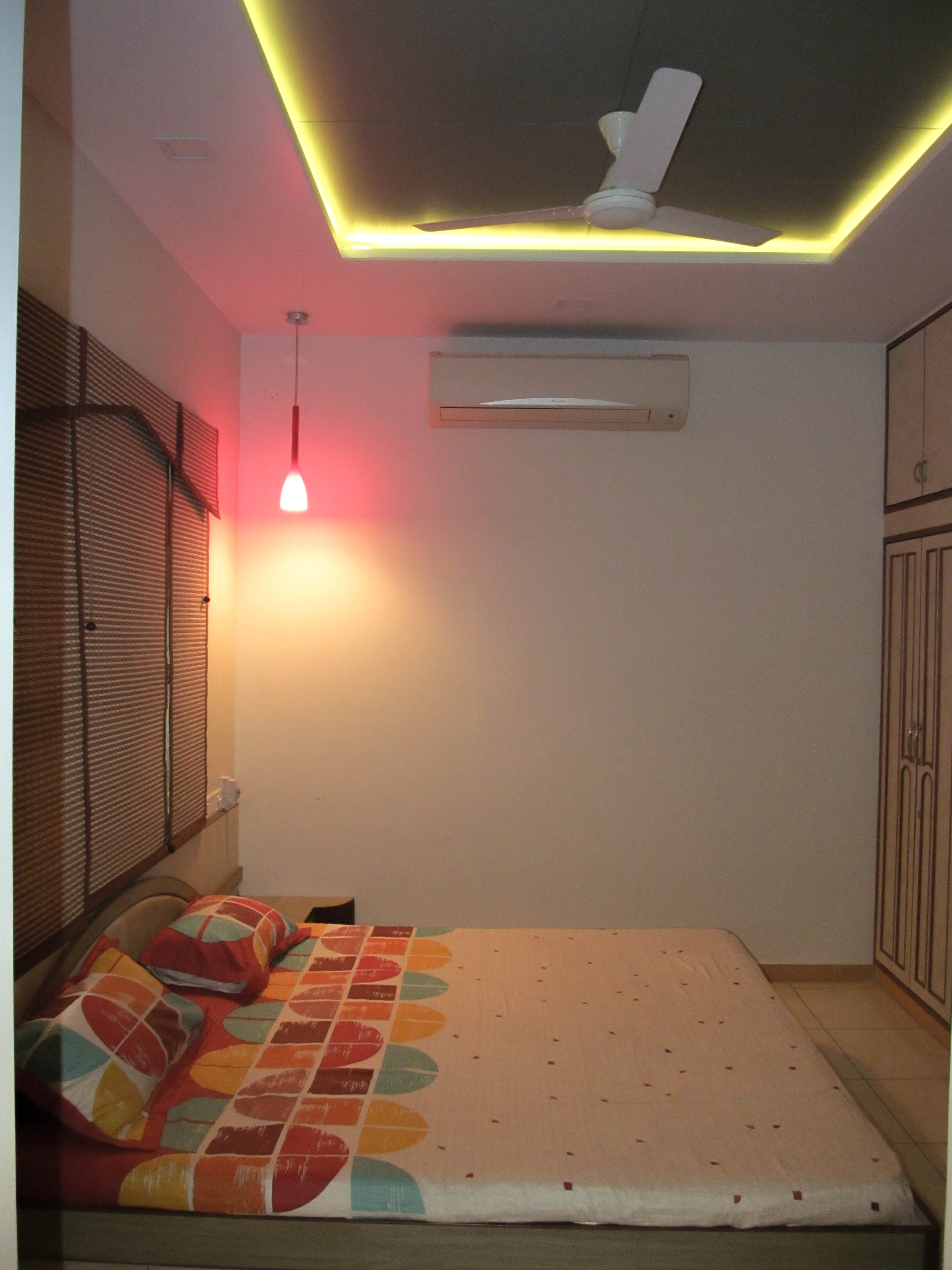 Serene Family Sanctuary - Photo 9