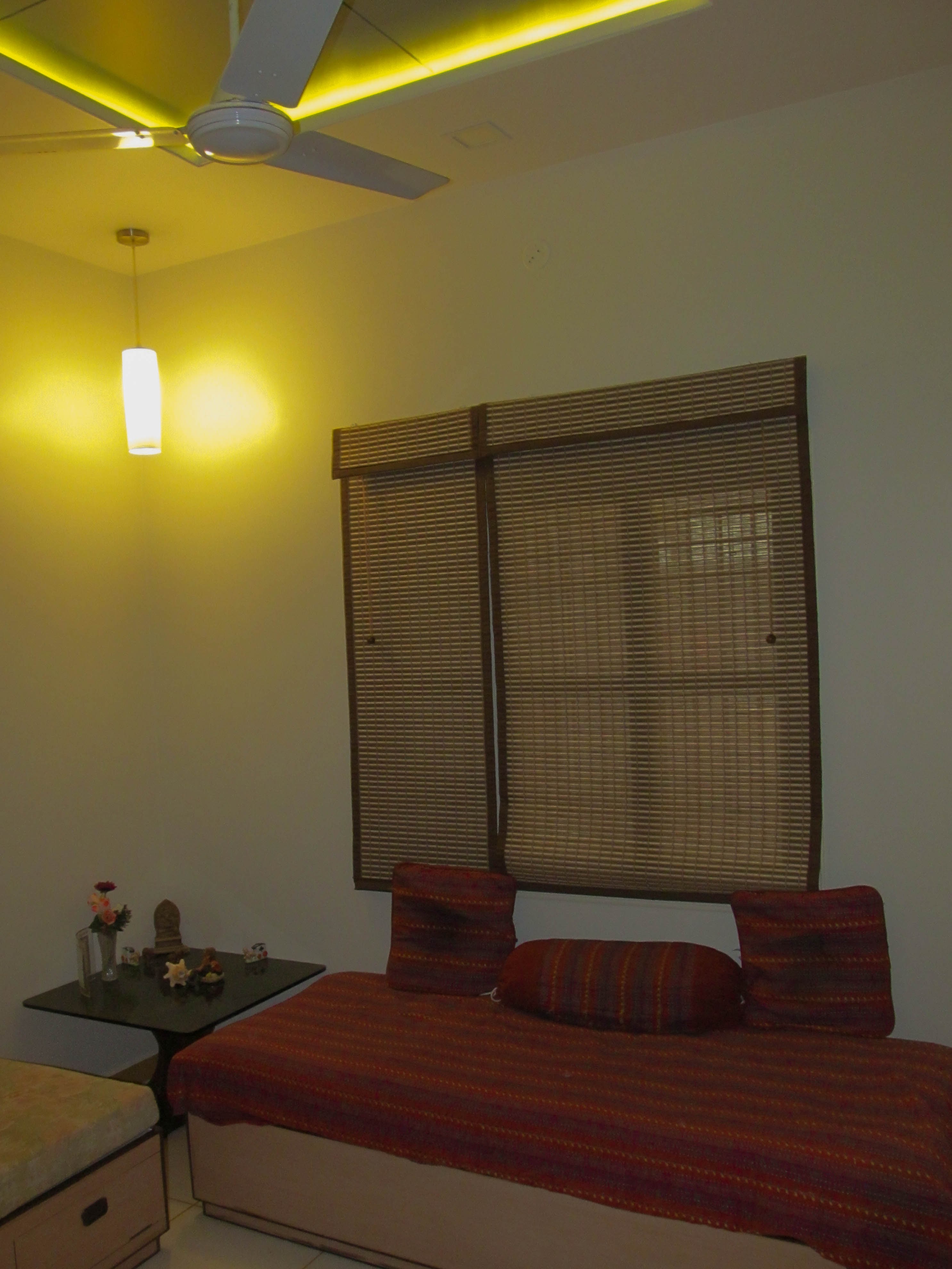 Serene Family Sanctuary - Photo 11