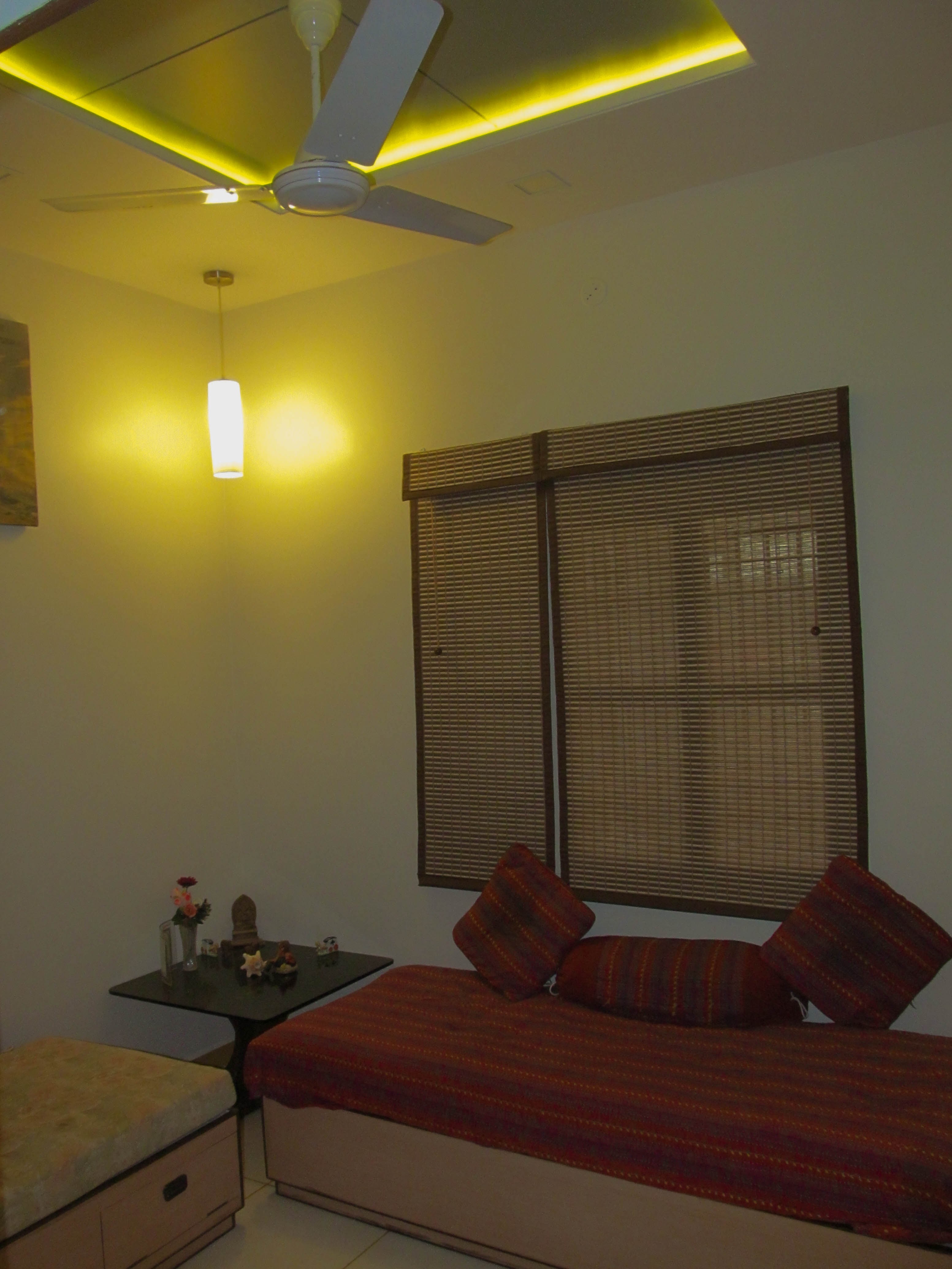 Serene Family Sanctuary - Photo 12