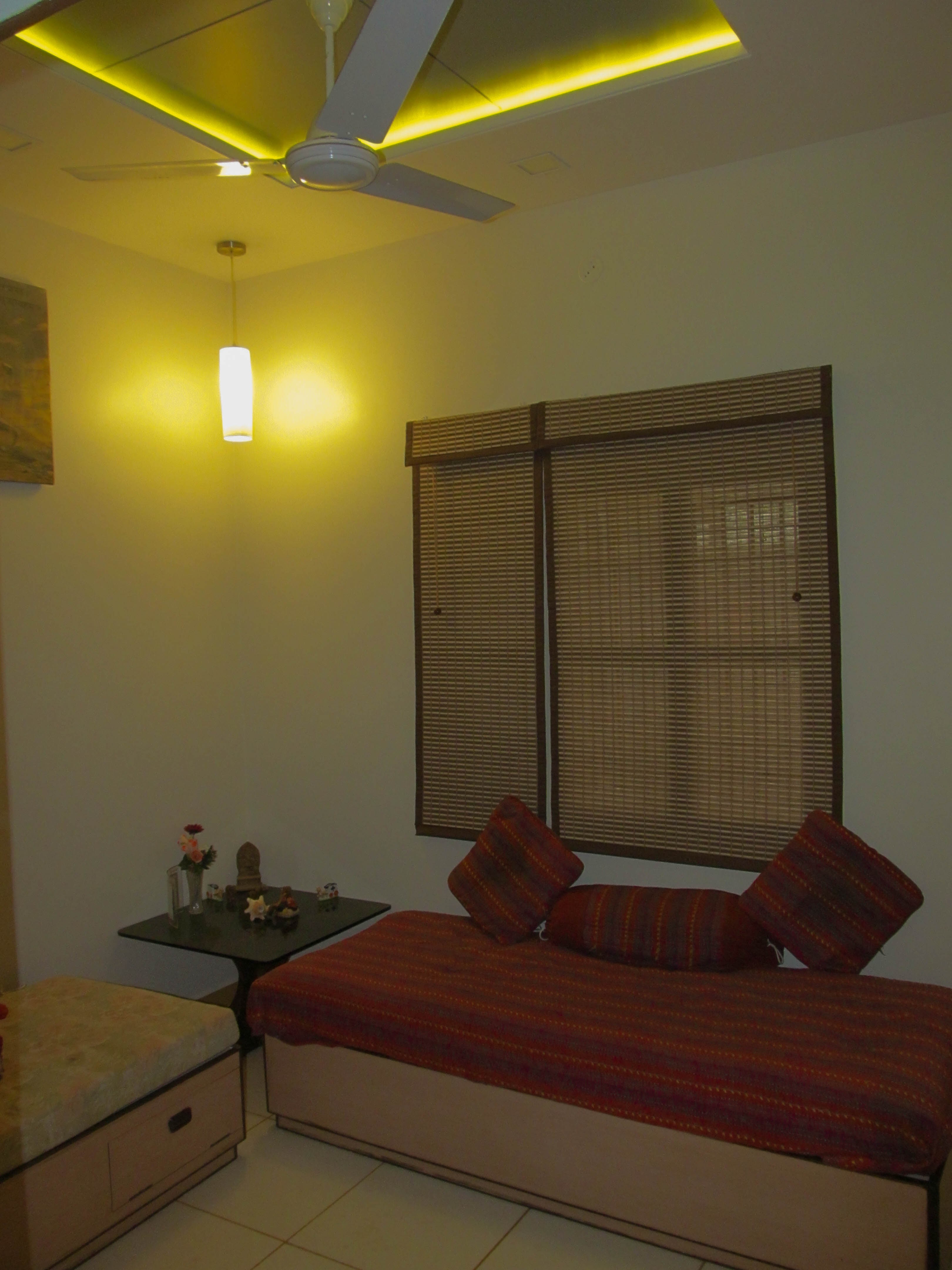 Serene Family Sanctuary - Photo 13