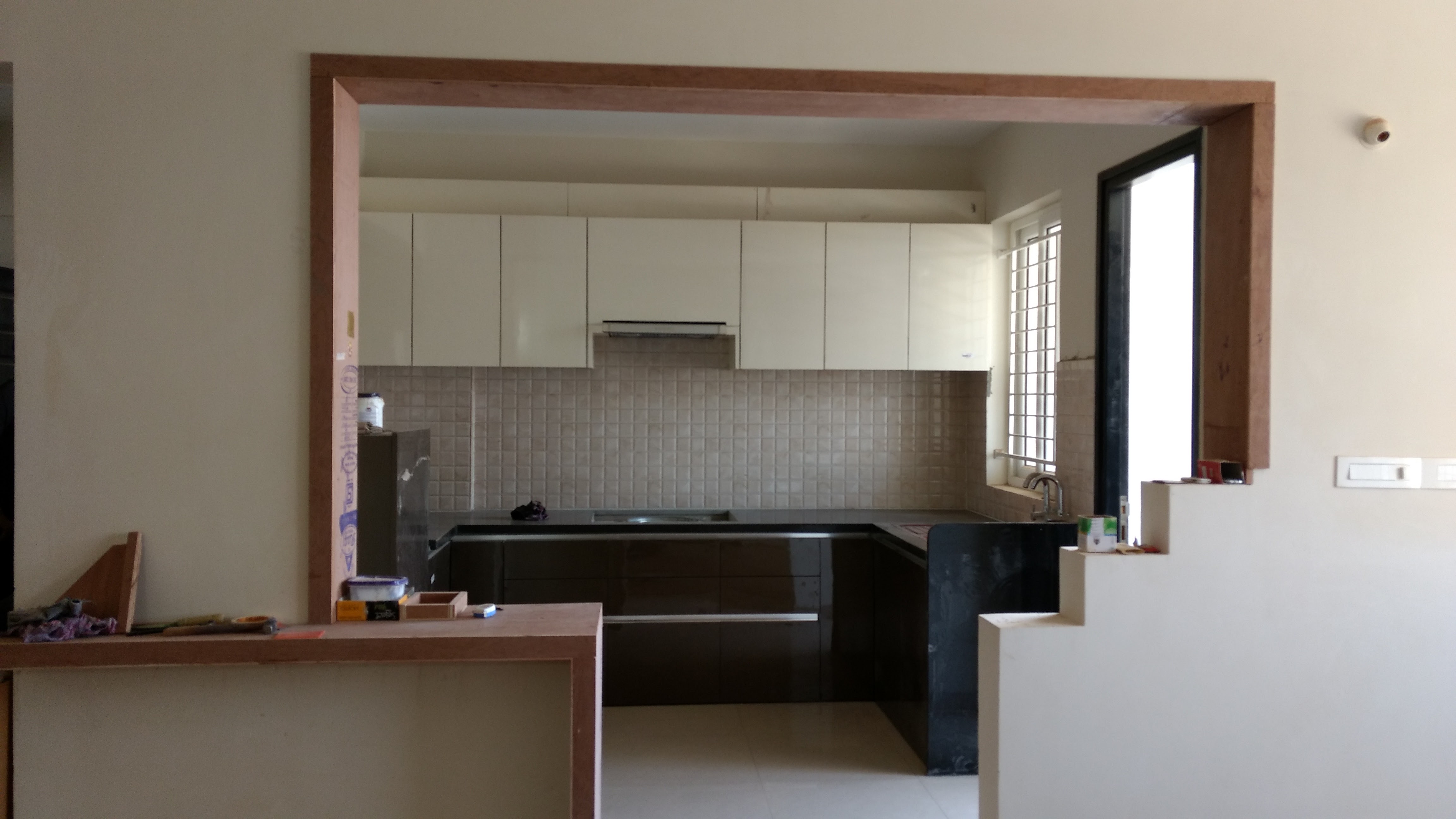 Serene Family Sanctuary - Photo 14