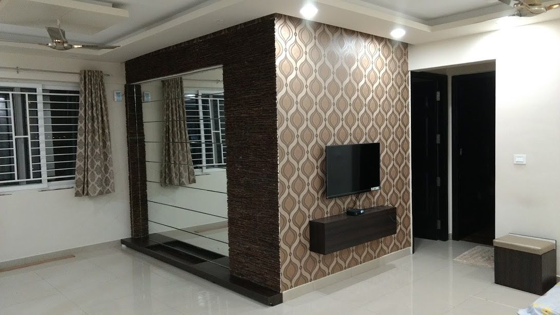 Serene Family Sanctuary - Photo 15