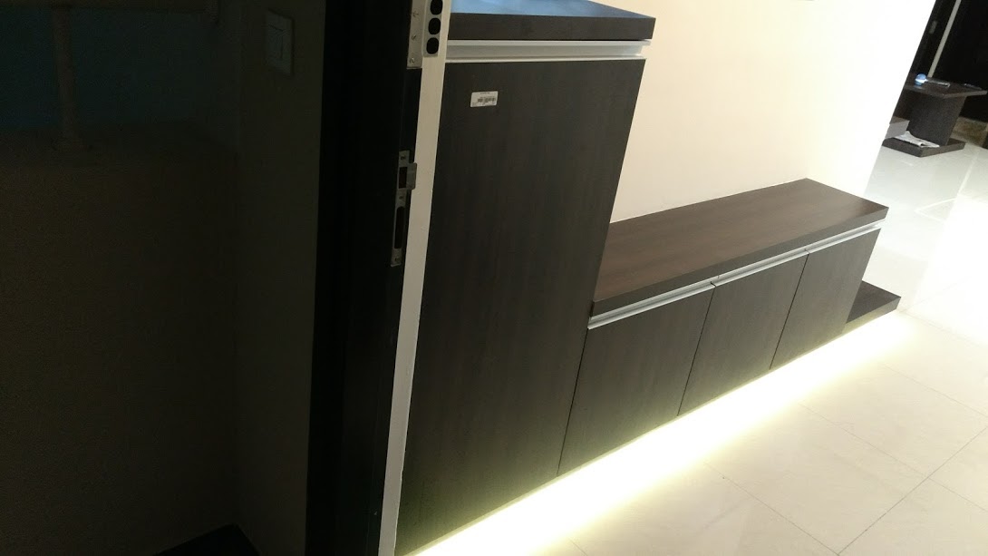 Serene Family Sanctuary - Photo 16