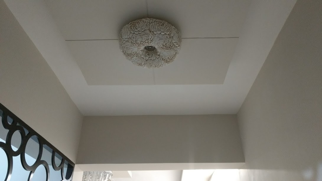 Serene Family Sanctuary - Photo 17