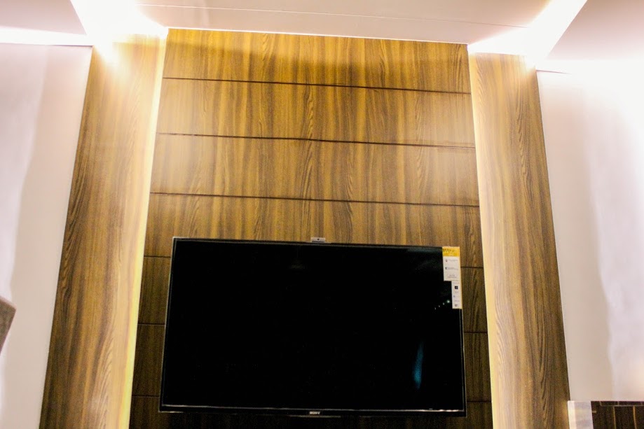 Serene Family Sanctuary - Photo 18