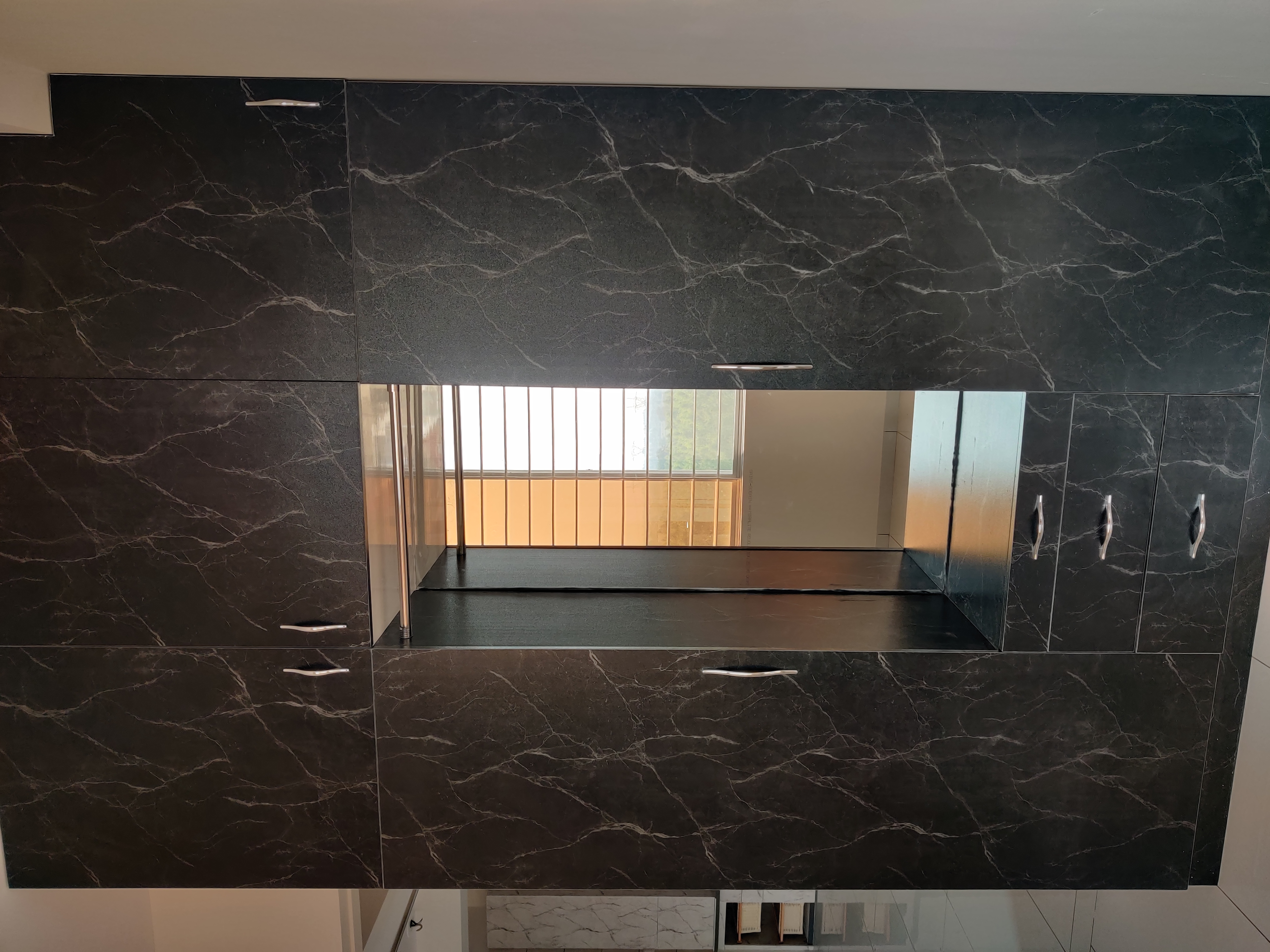 Contemporary Lakeside Living - Photo 9