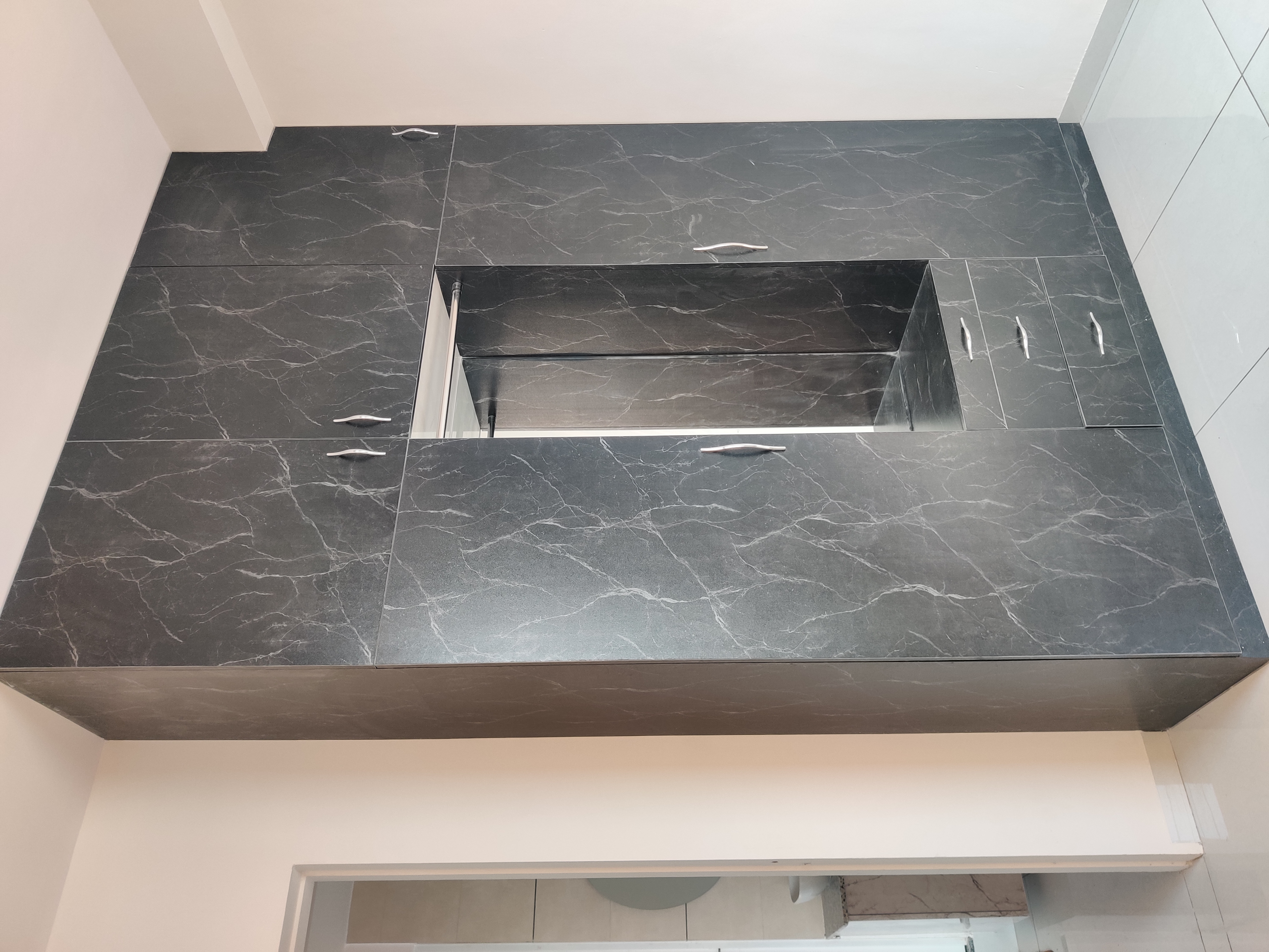 Contemporary Lakeside Living - Photo 10