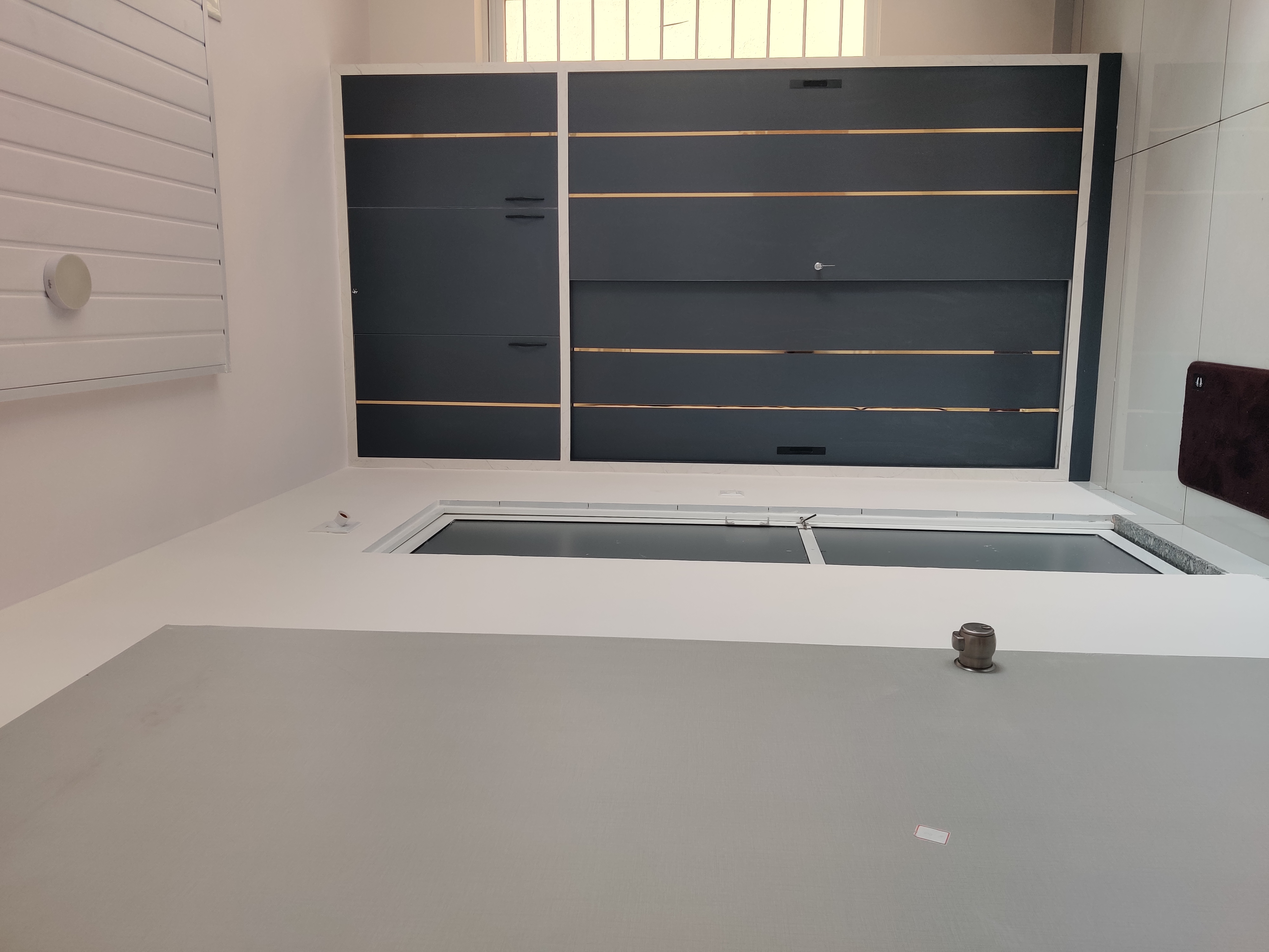 Contemporary Lakeside Living - Photo 11