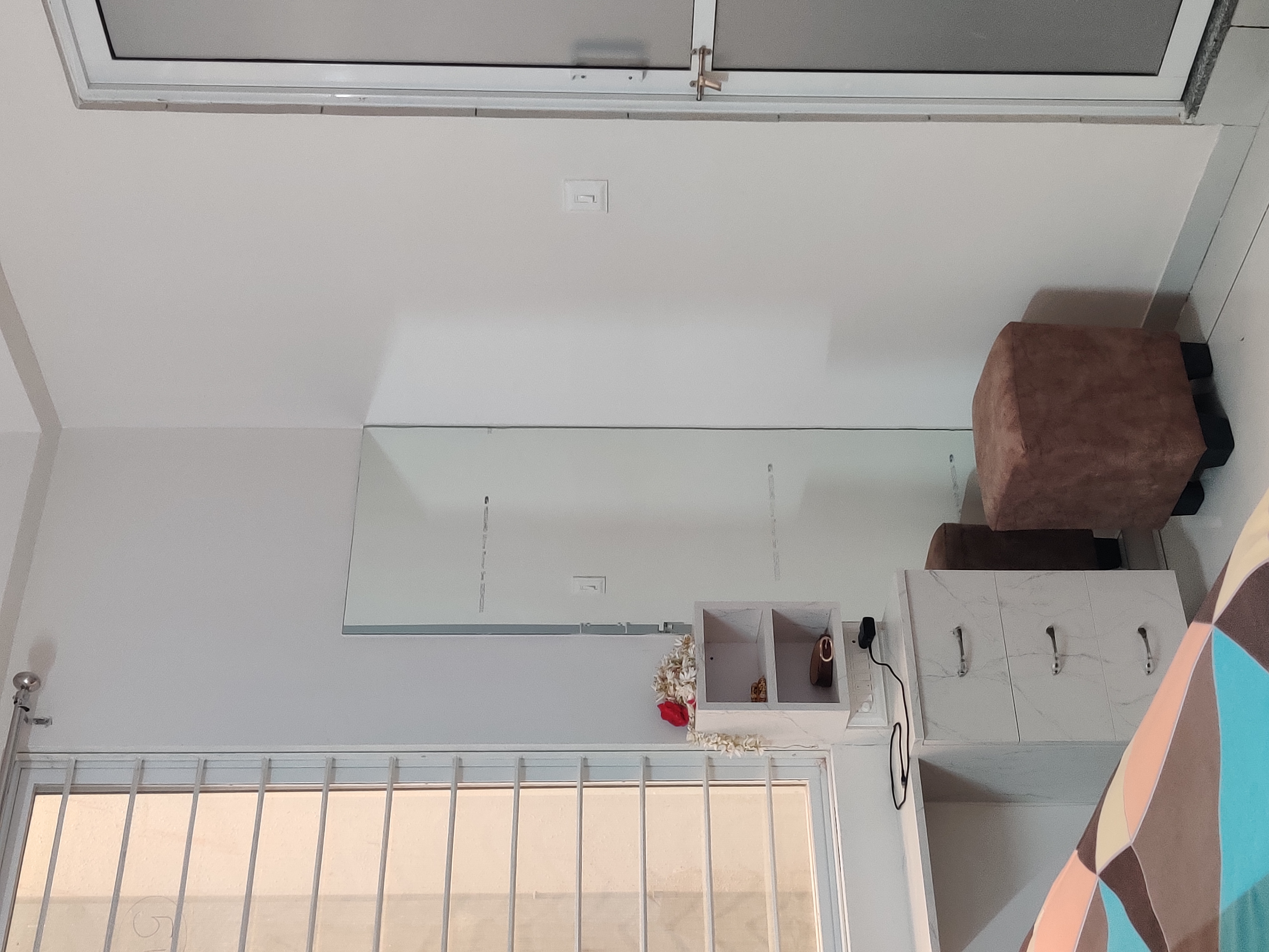 Contemporary Lakeside Living - Photo 13