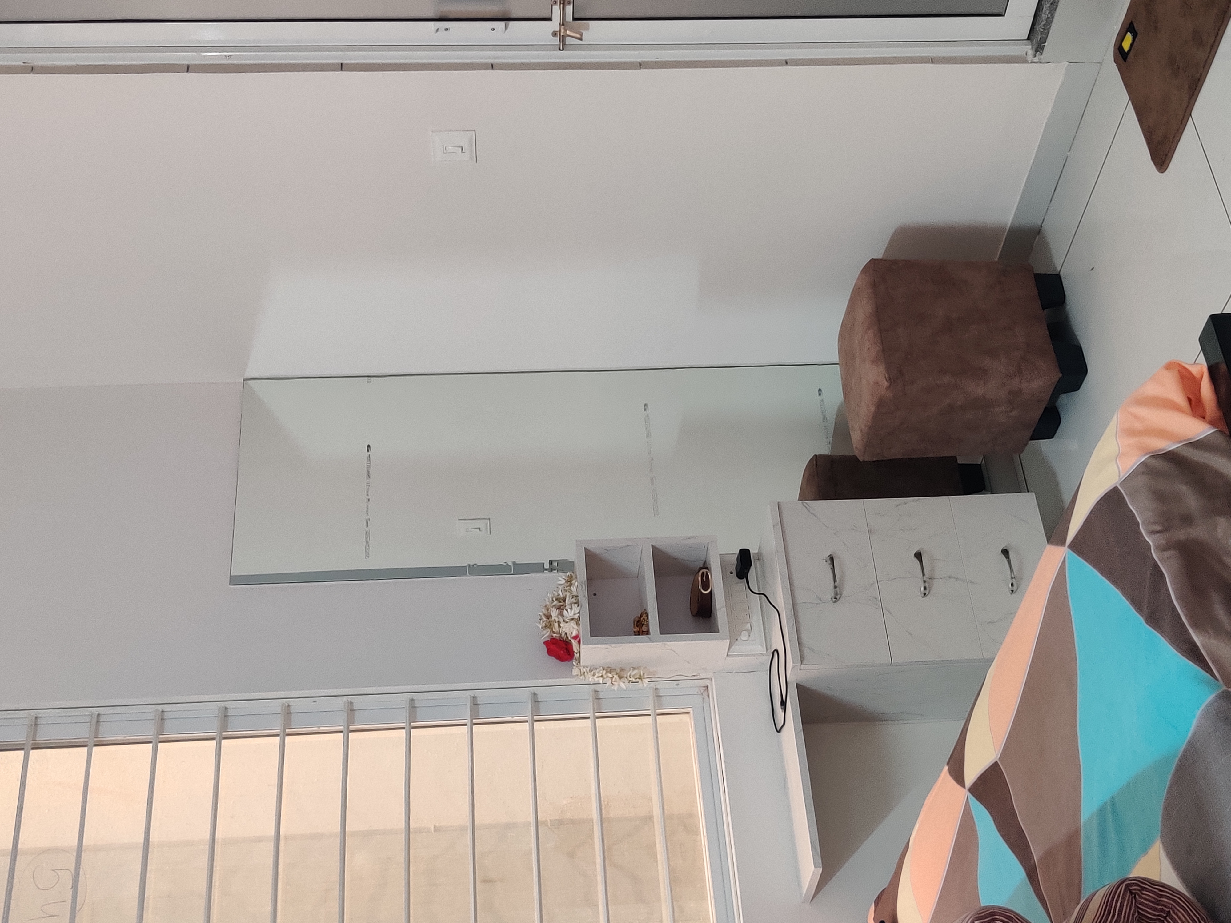 Contemporary Lakeside Living - Photo 14