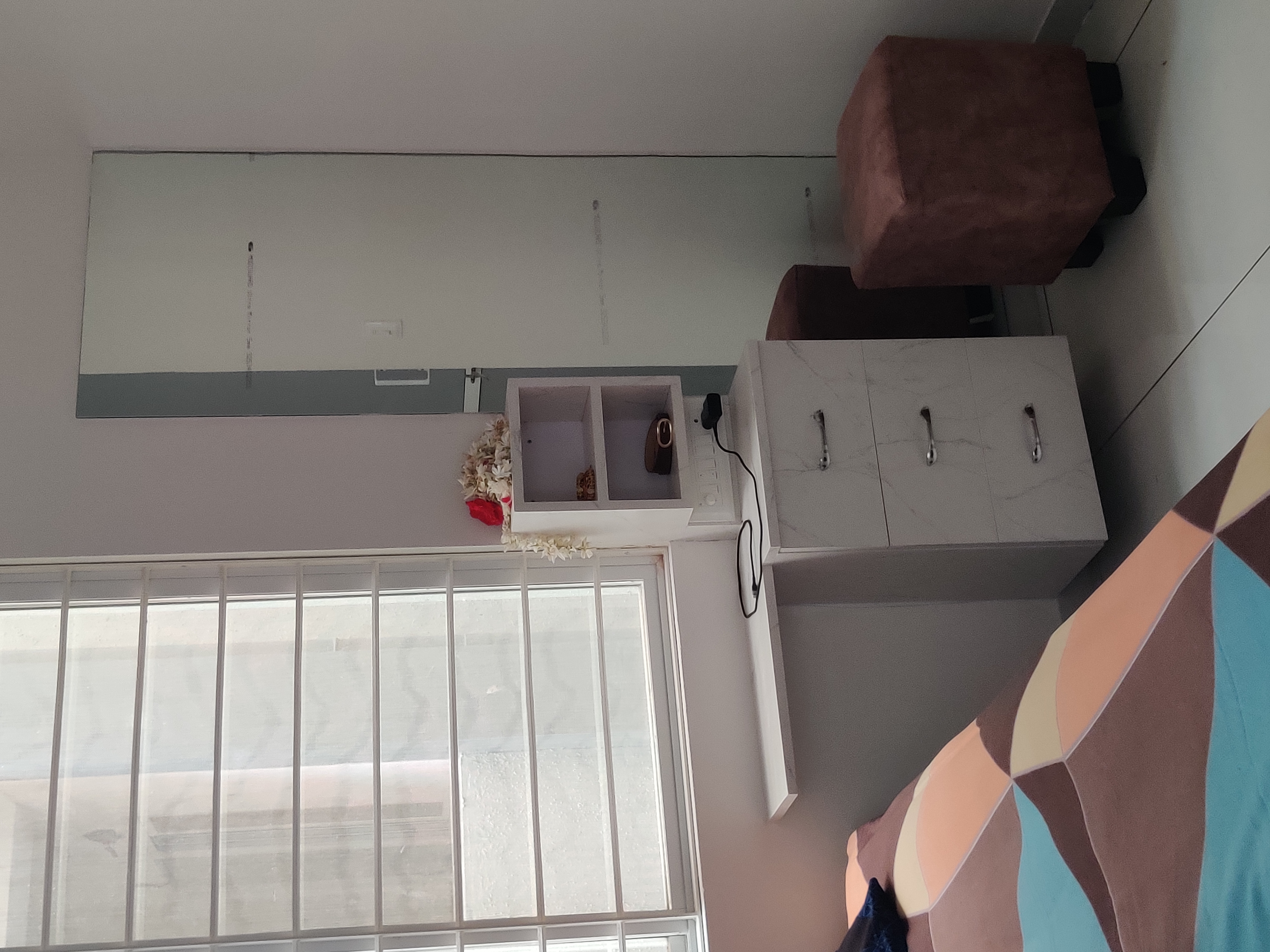 Contemporary Lakeside Living - Photo 15