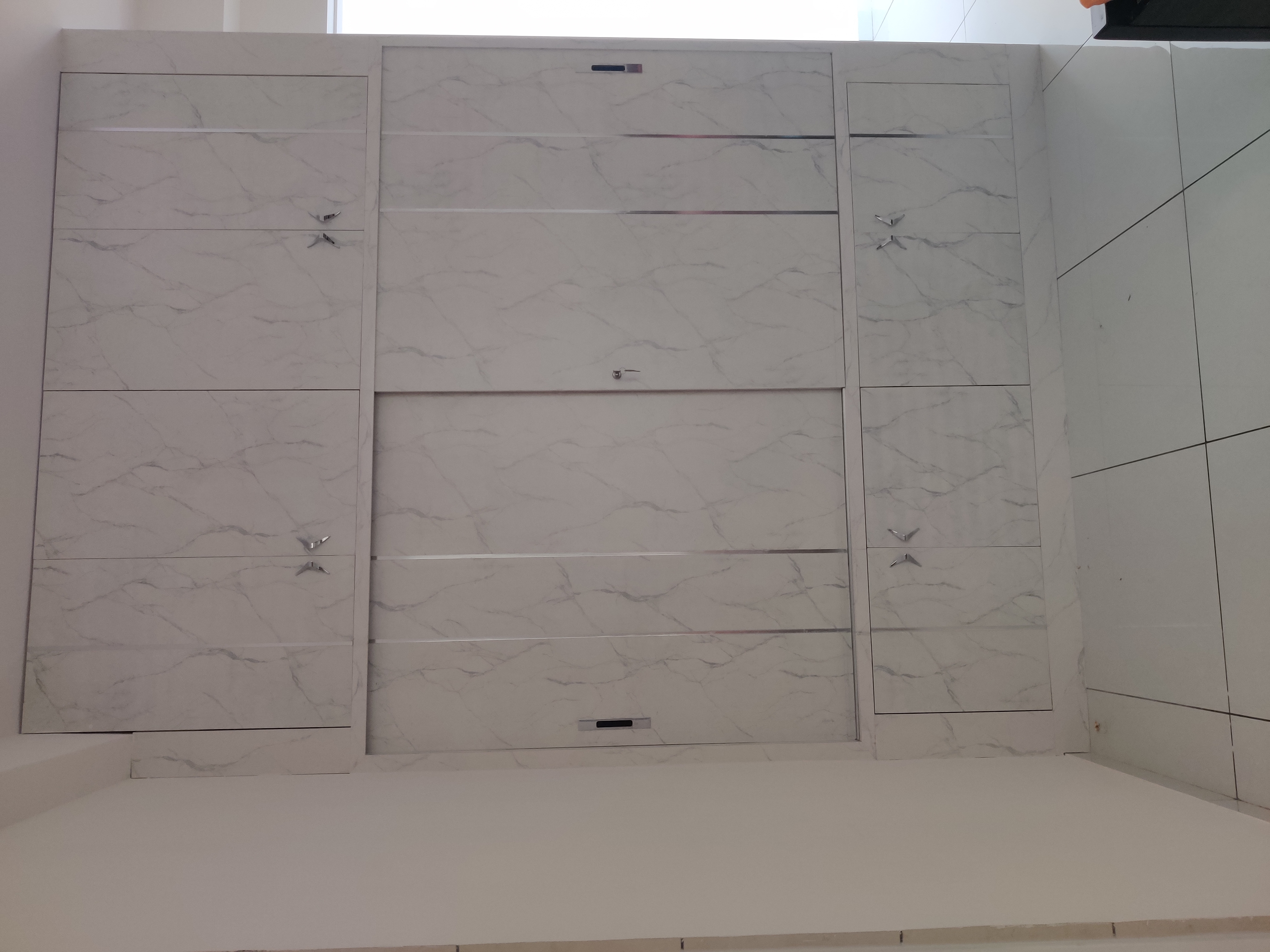 Contemporary Lakeside Living - Photo 16