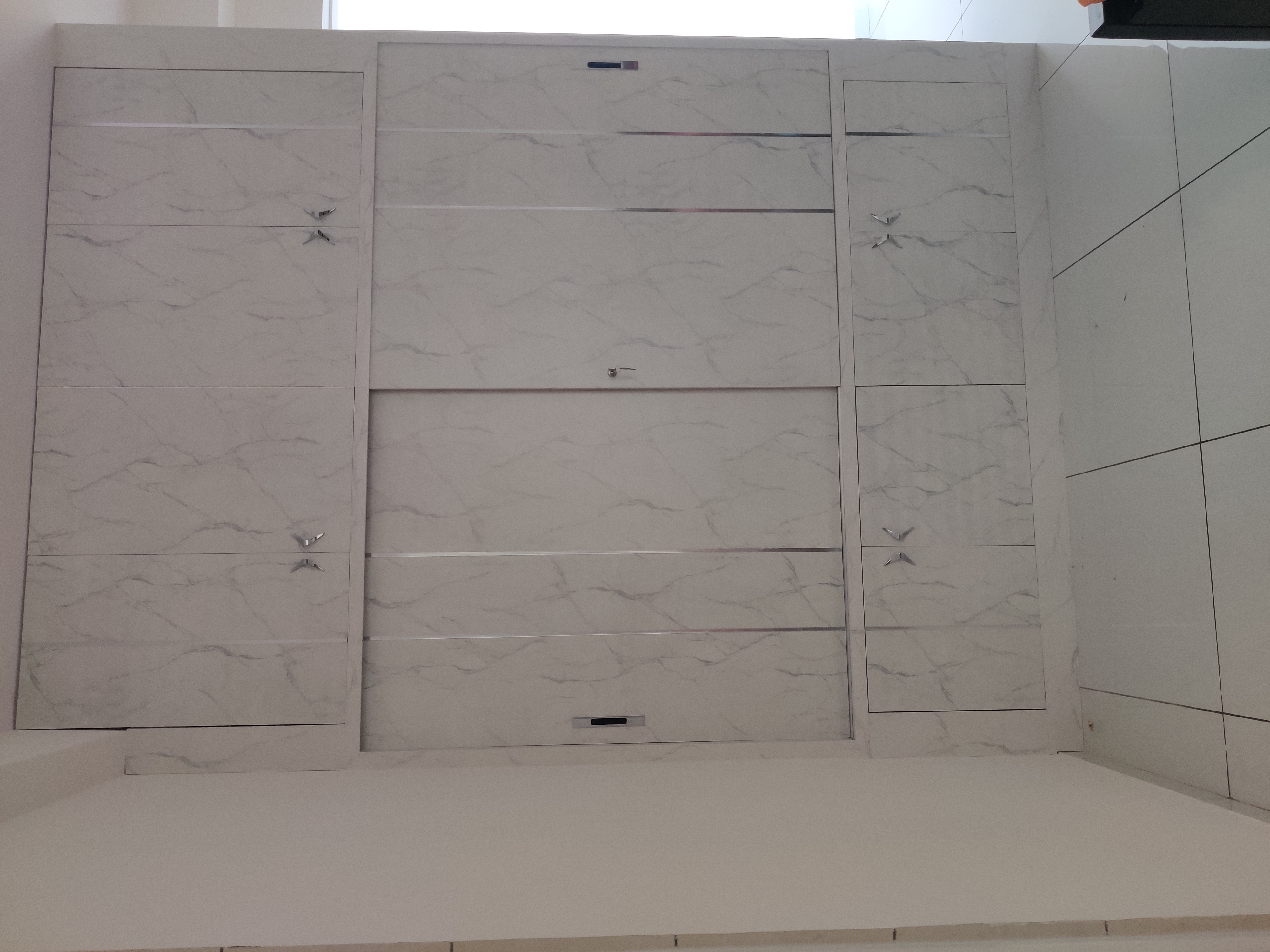 Contemporary Lakeside Living - Photo 17