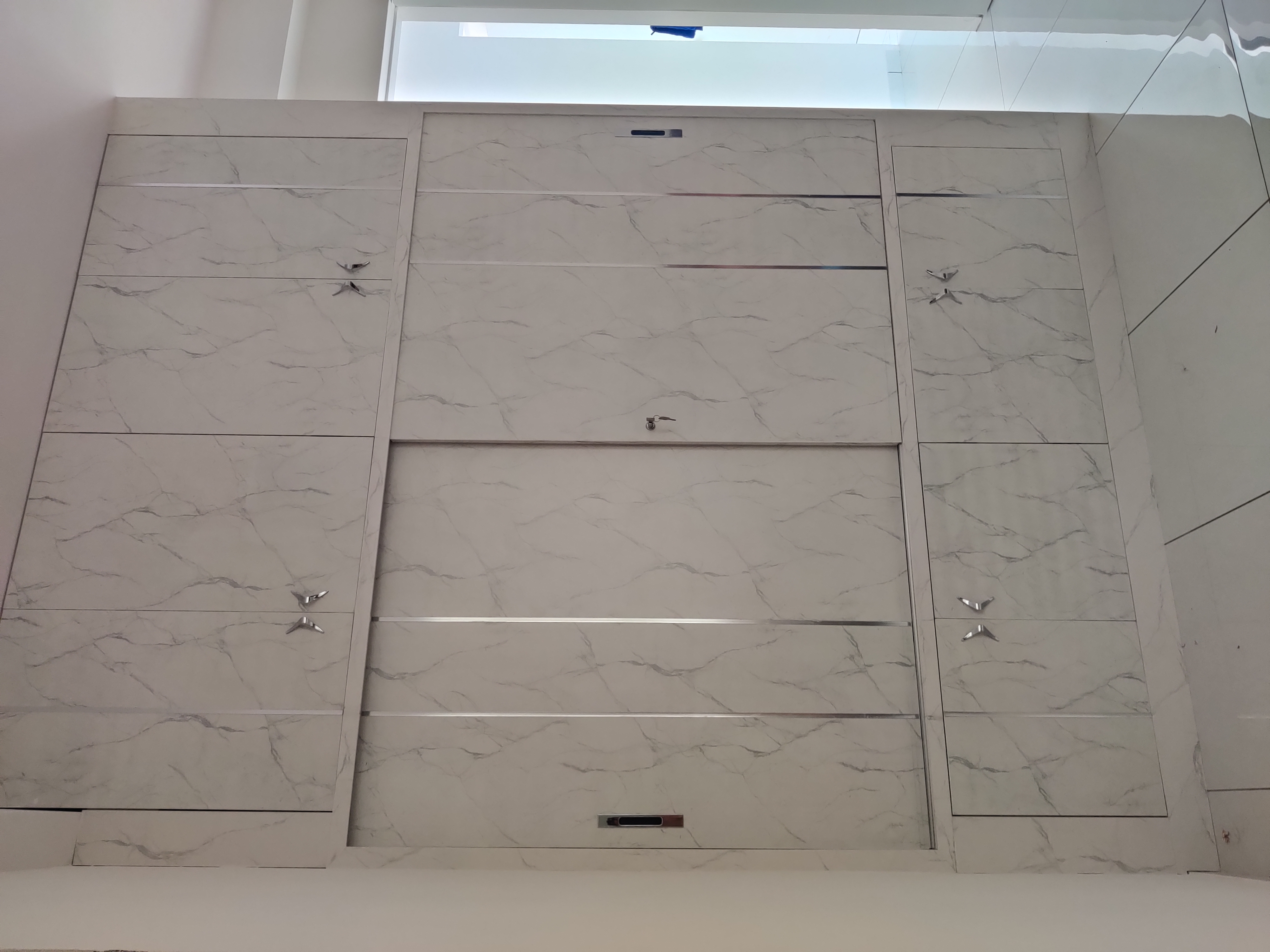 Contemporary Lakeside Living - Photo 18