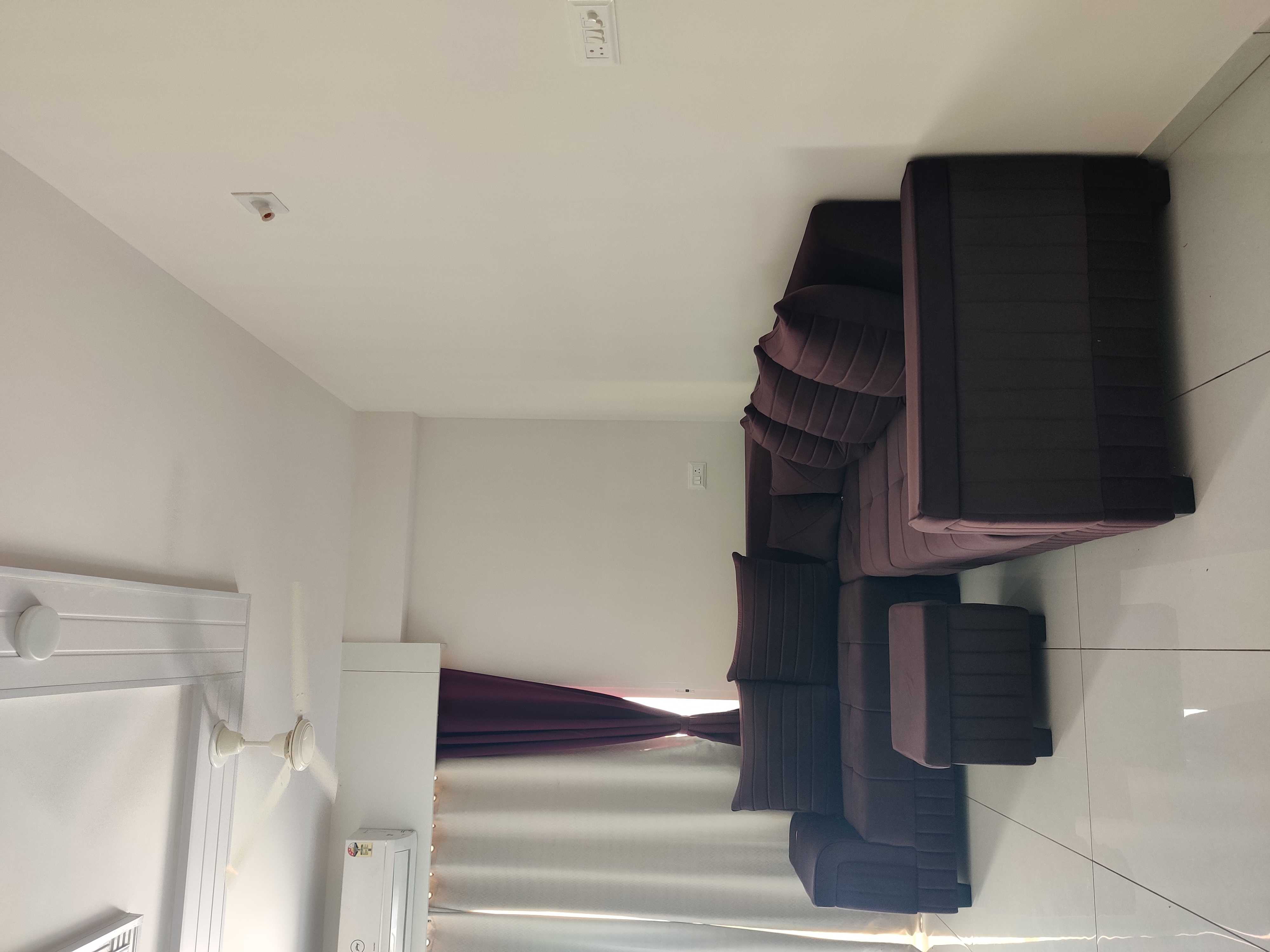 Contemporary Lakeside Living - Photo 19