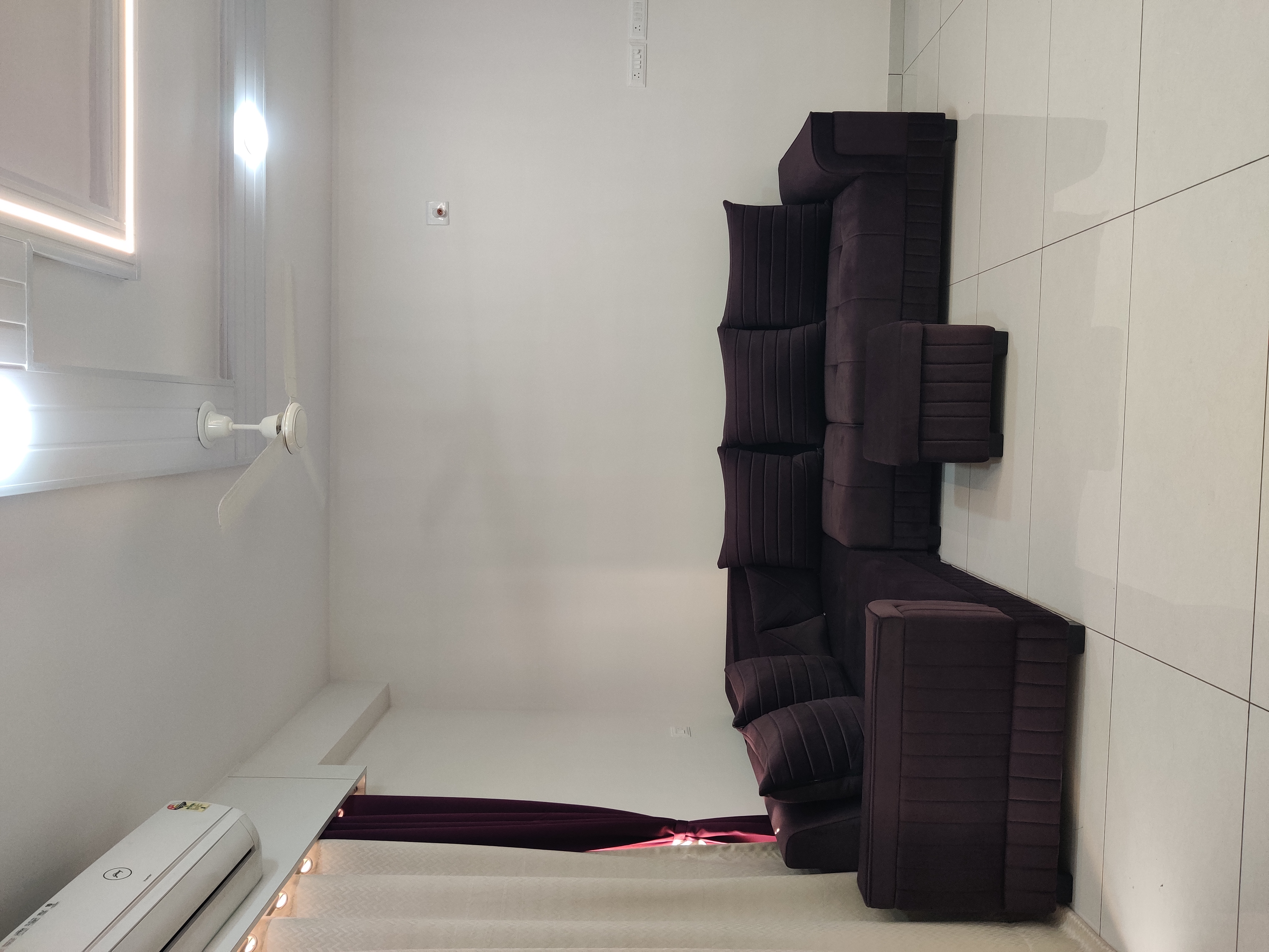 Contemporary Lakeside Living - Photo 21