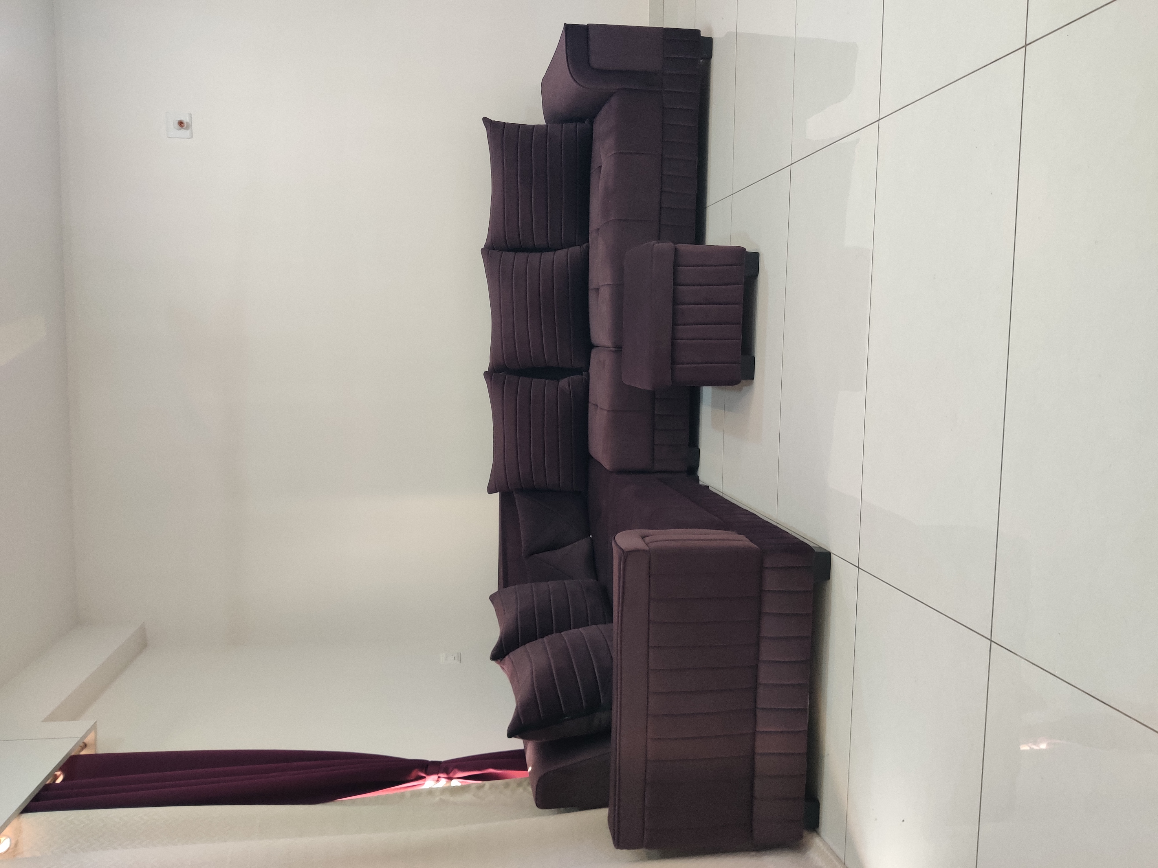 Contemporary Lakeside Living - Photo 22