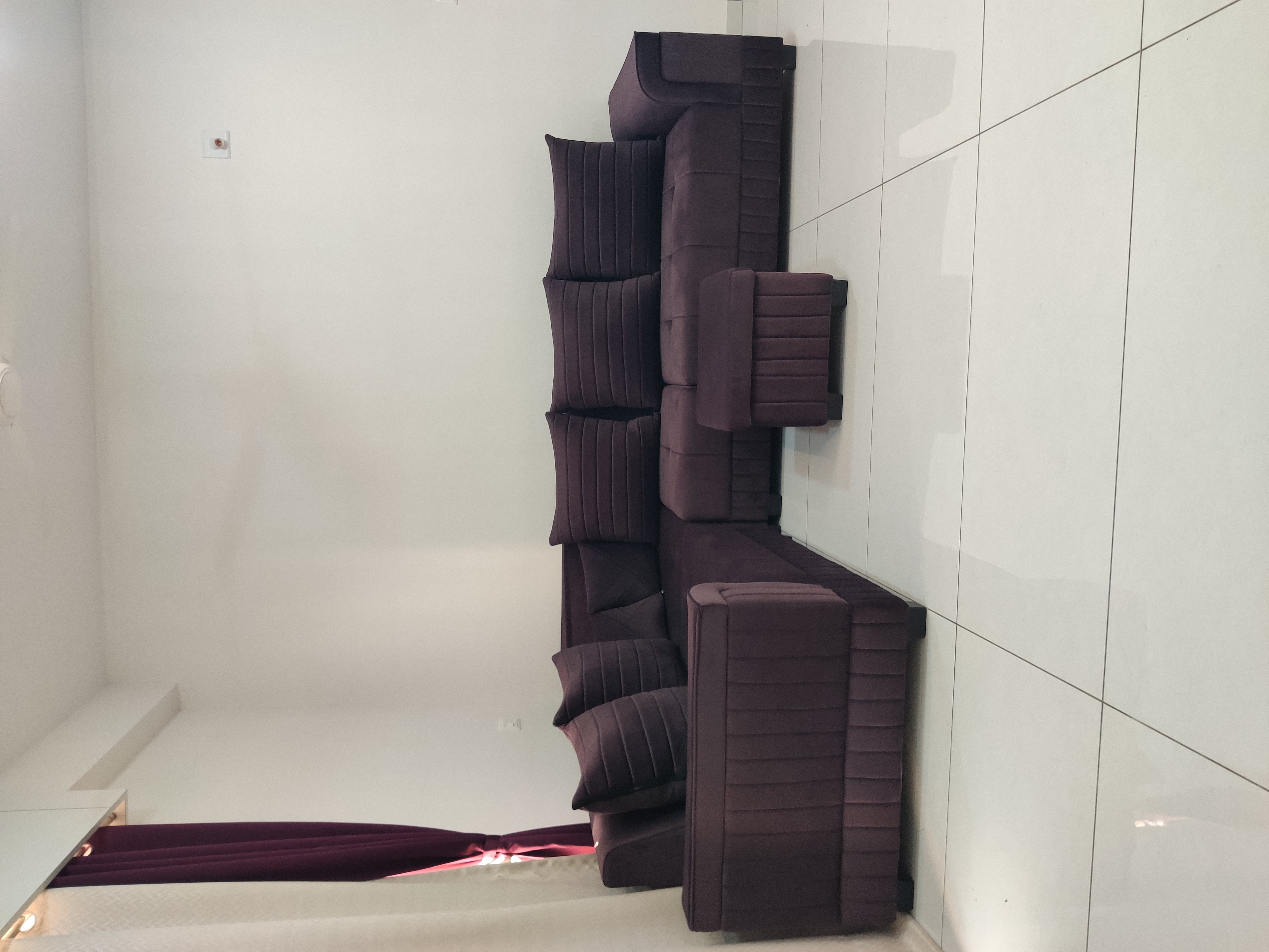 Contemporary Lakeside Living - Photo 23