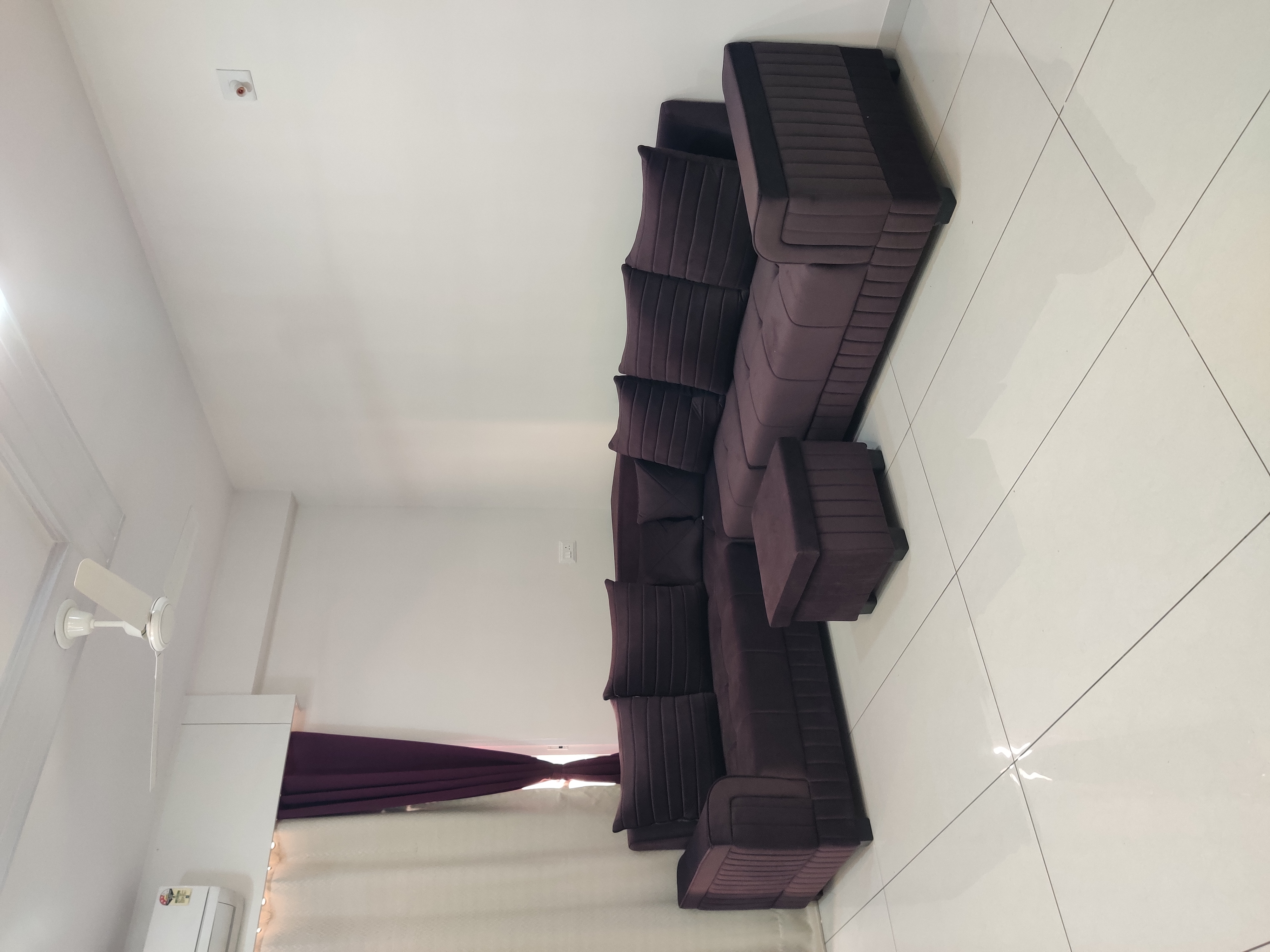 Contemporary Lakeside Living - Photo 24