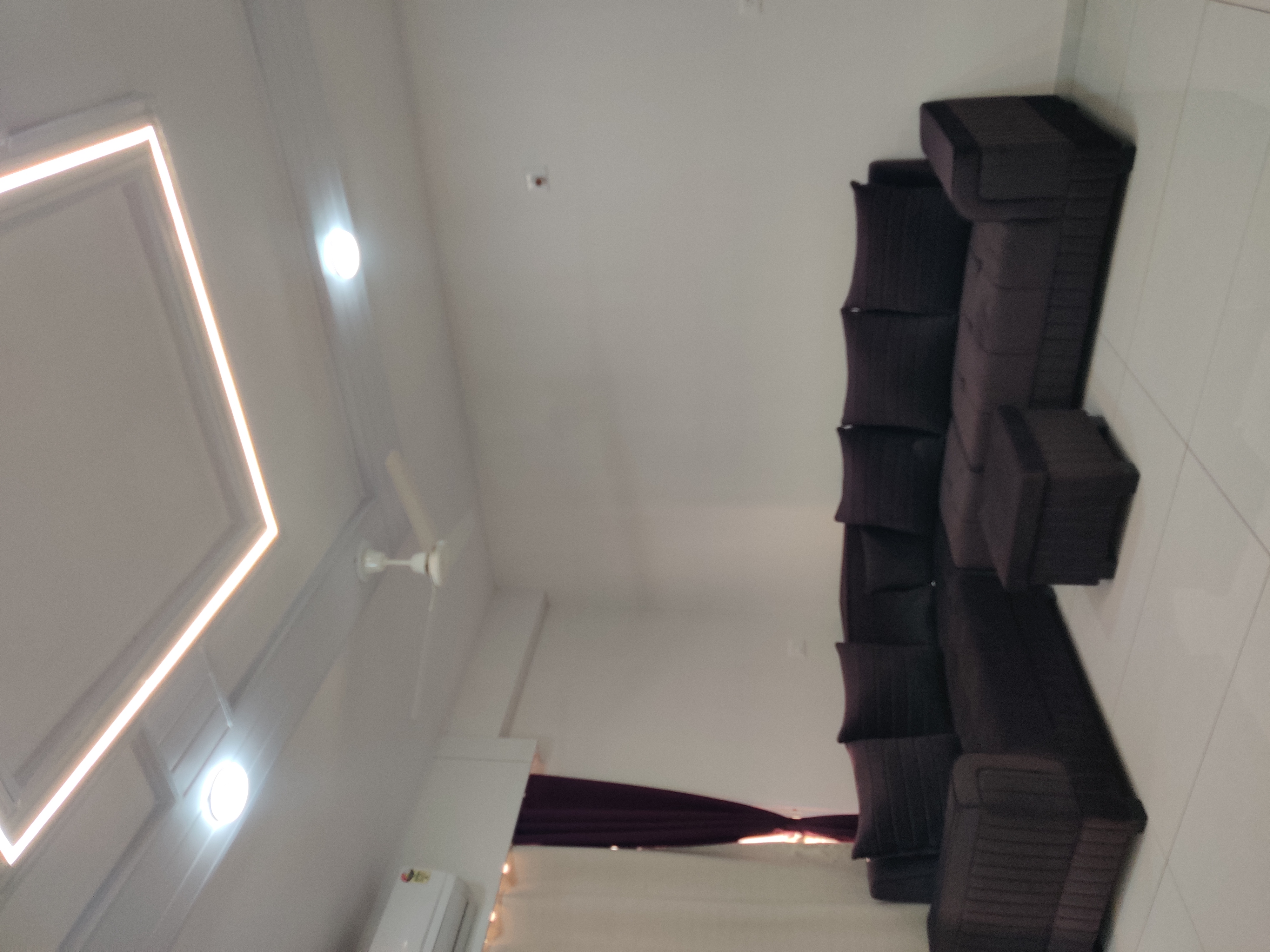 Contemporary Lakeside Living - Photo 25