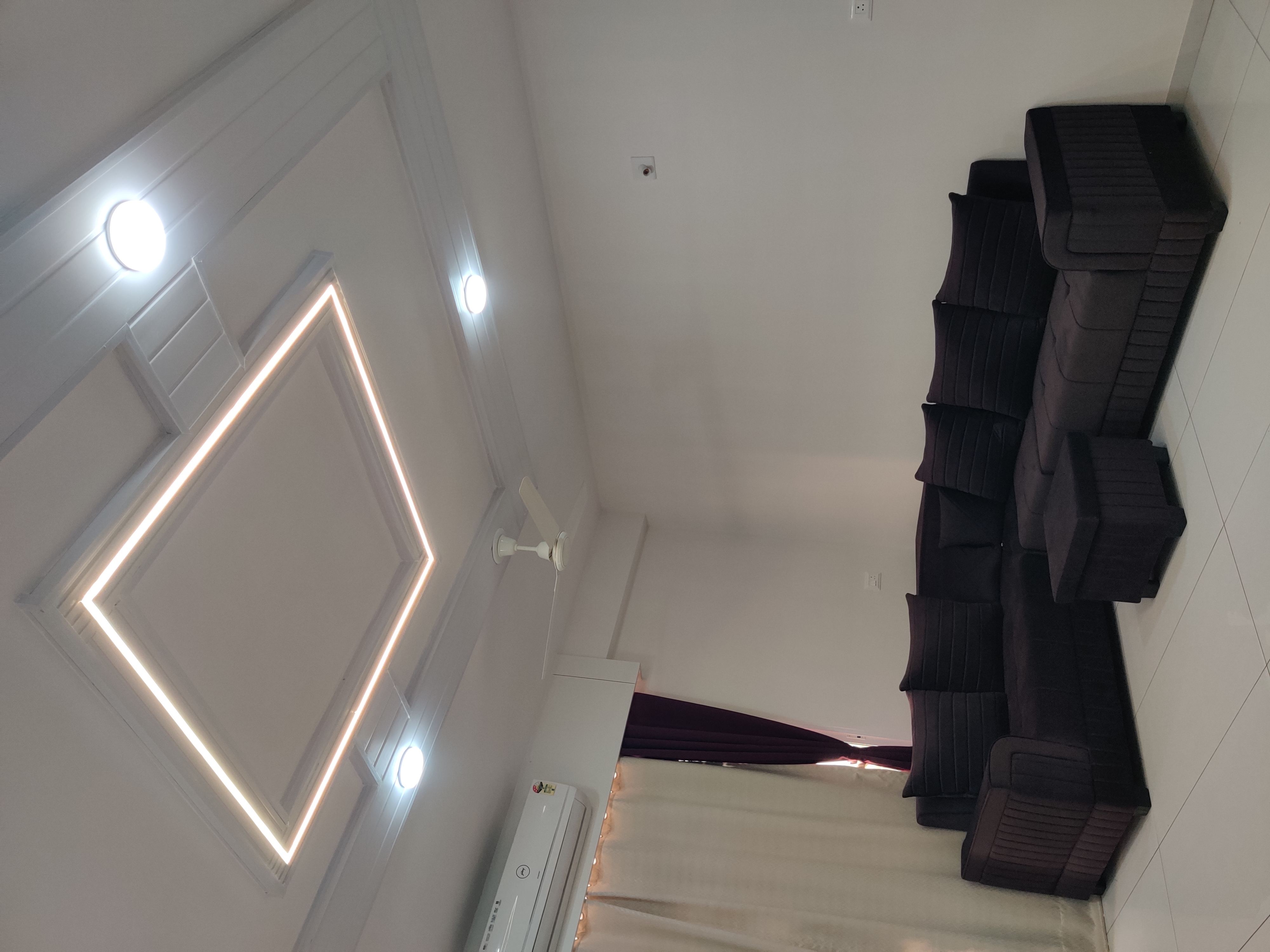 Contemporary Lakeside Living - Photo 26