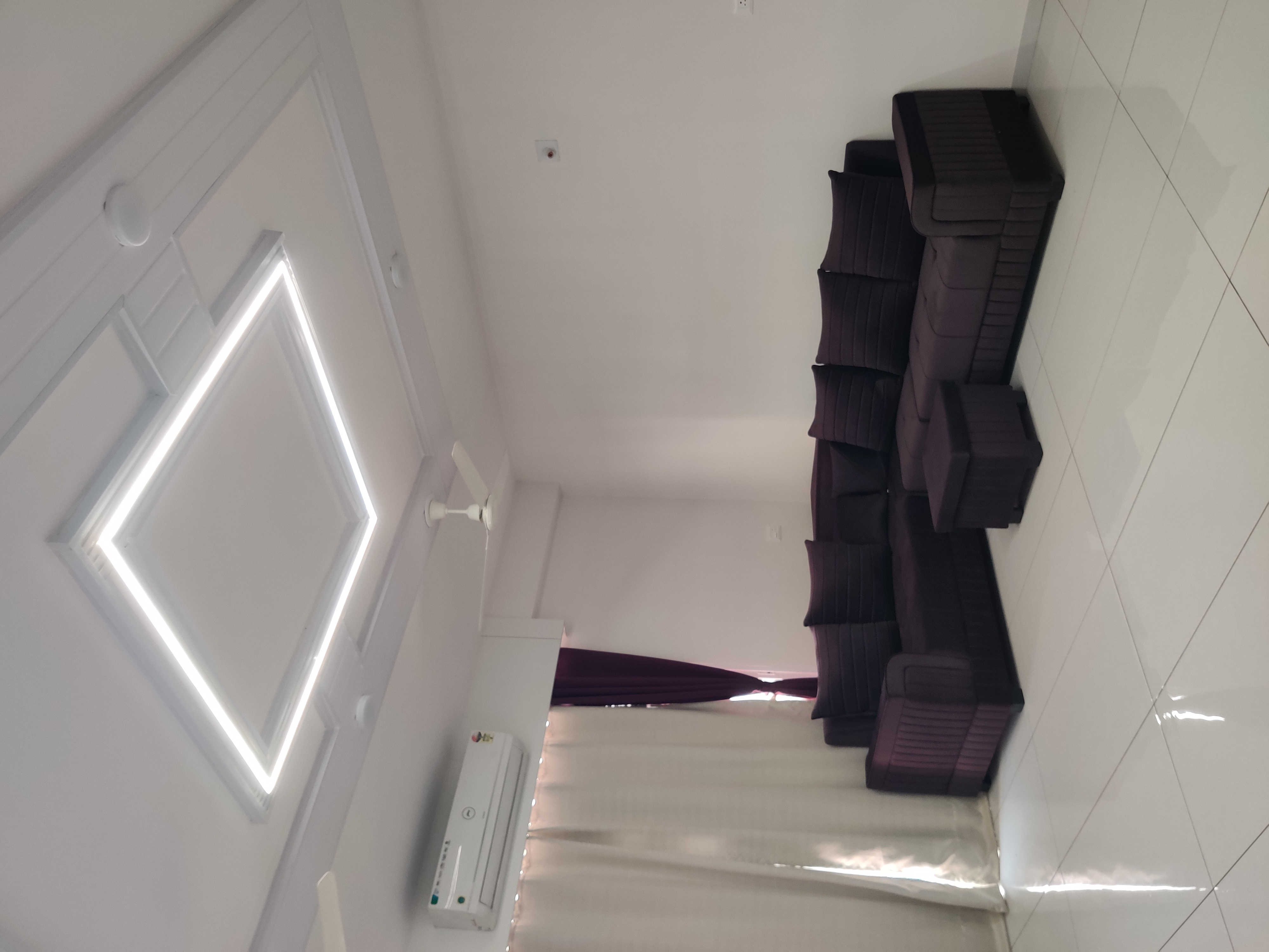 Contemporary Lakeside Living - Photo 27