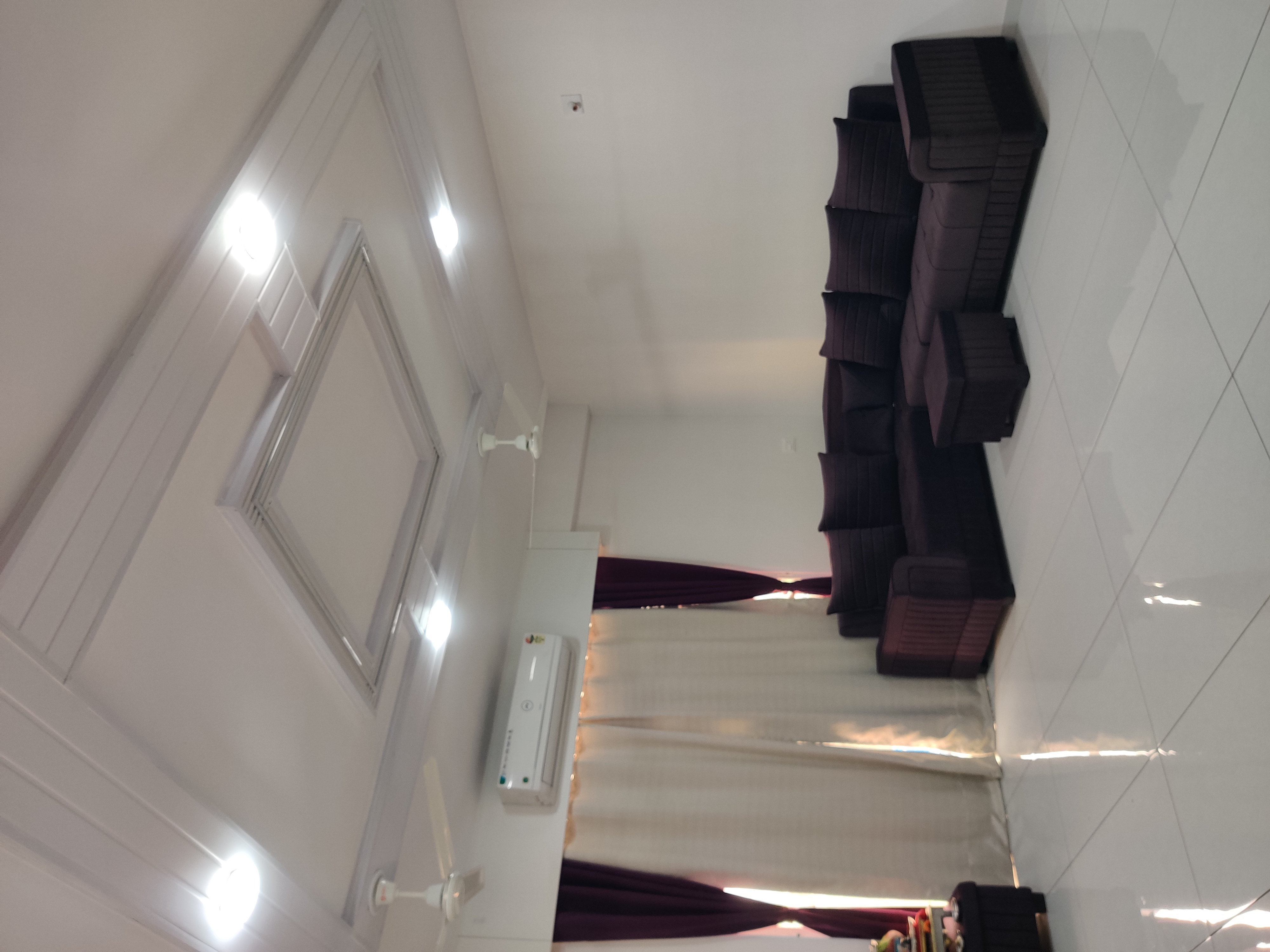 Contemporary Lakeside Living - Photo 28