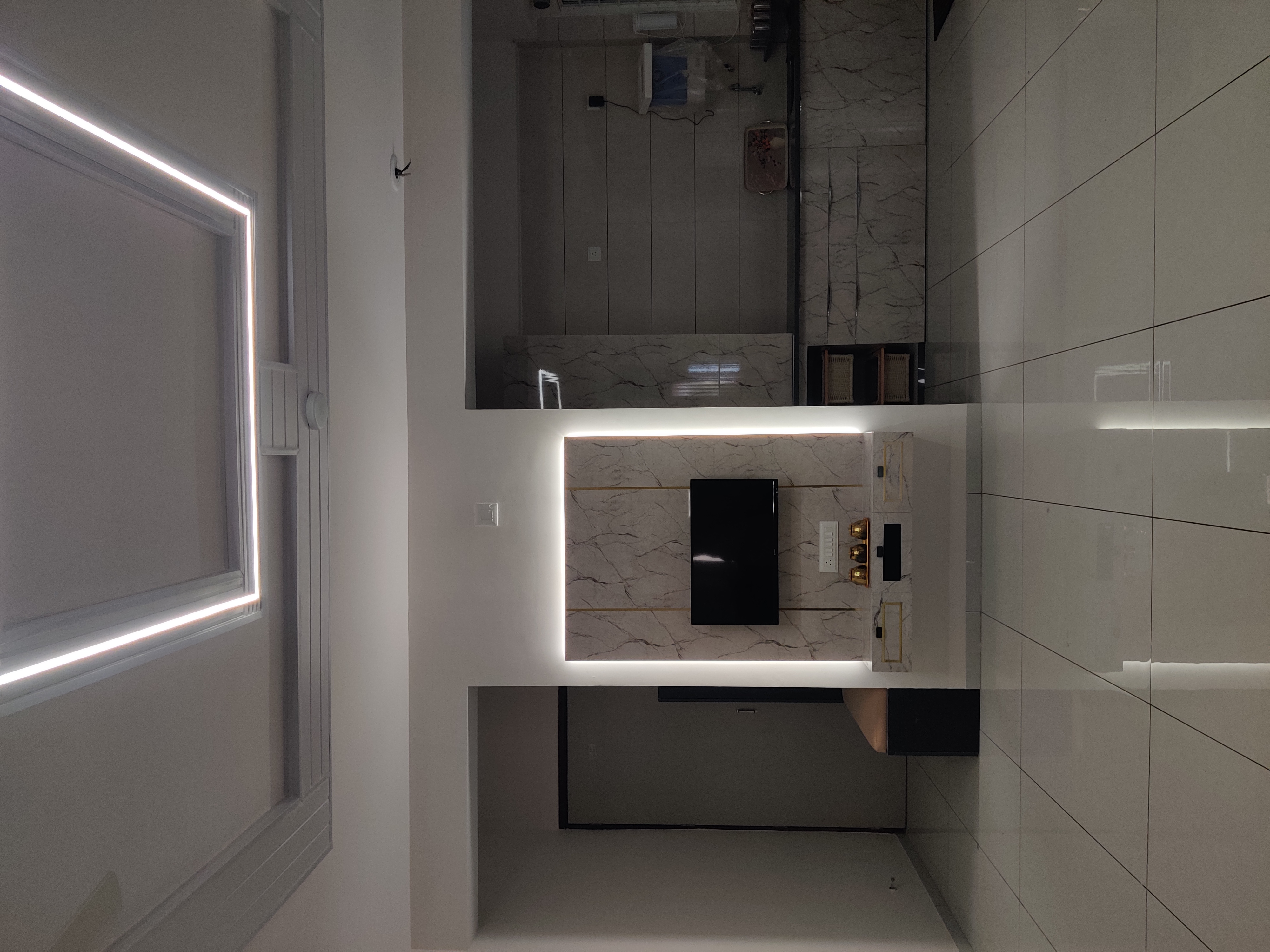 Contemporary Lakeside Living - Photo 29