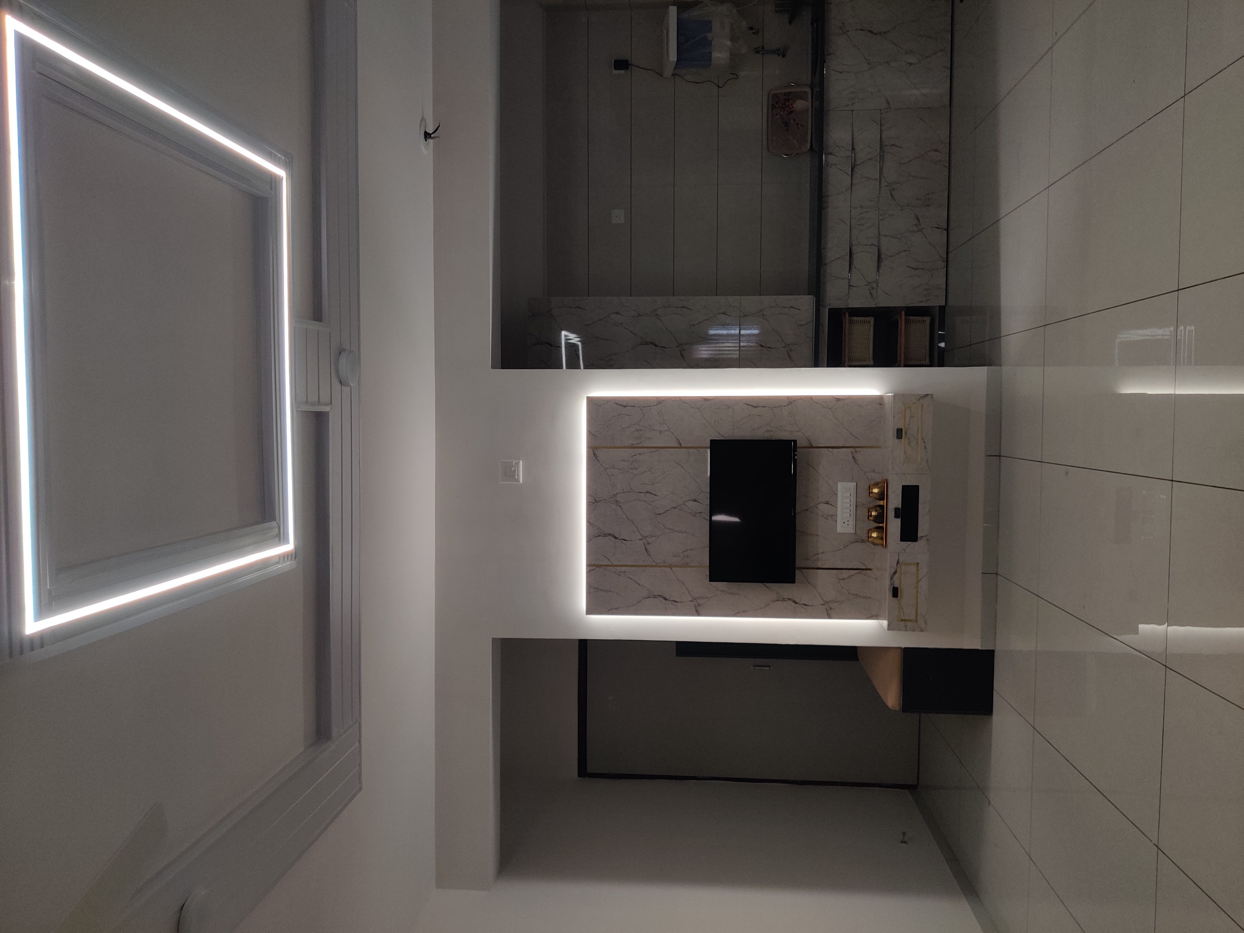 Contemporary Lakeside Living - Photo 30