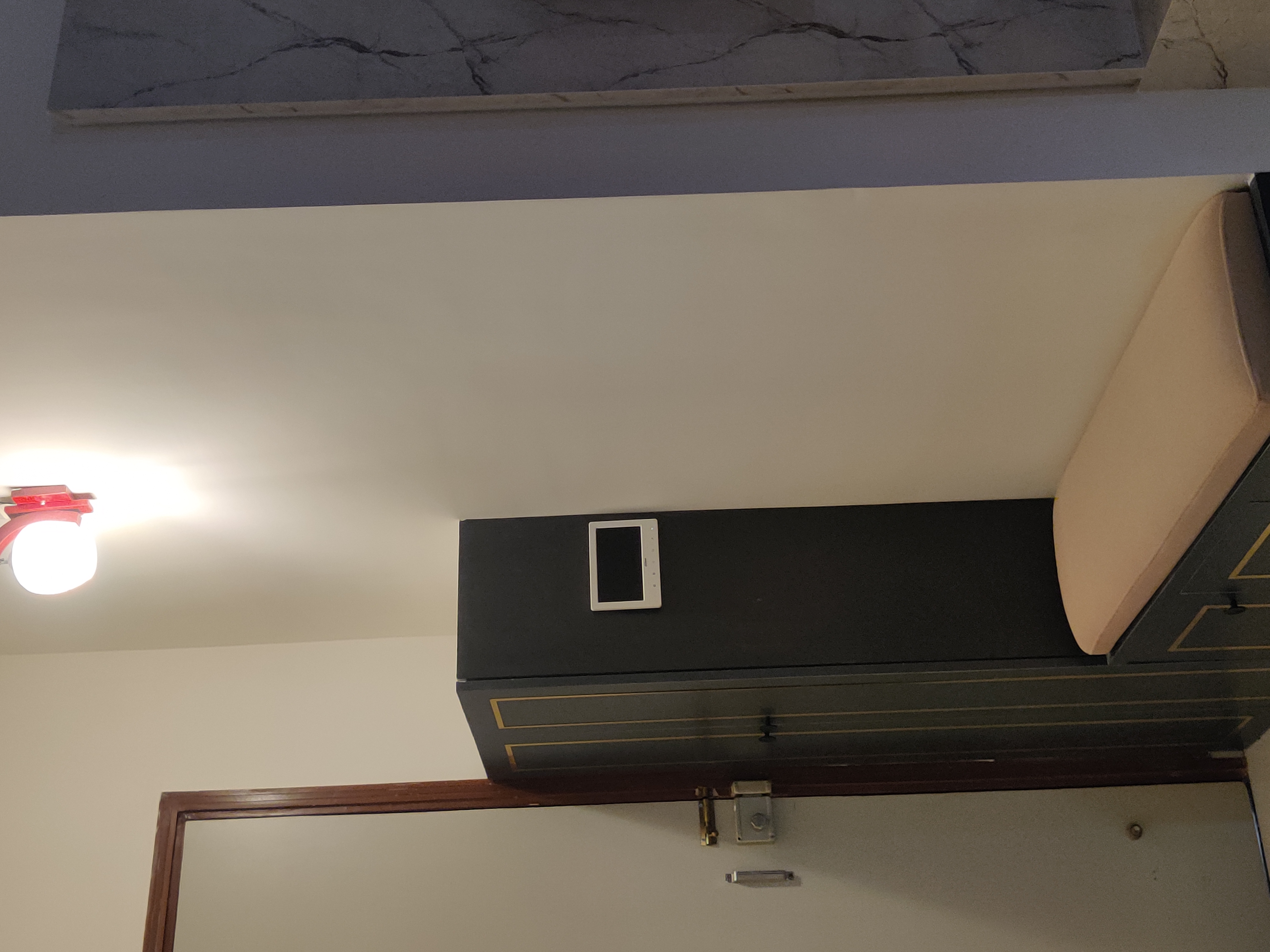 Contemporary Lakeside Living - Photo 31