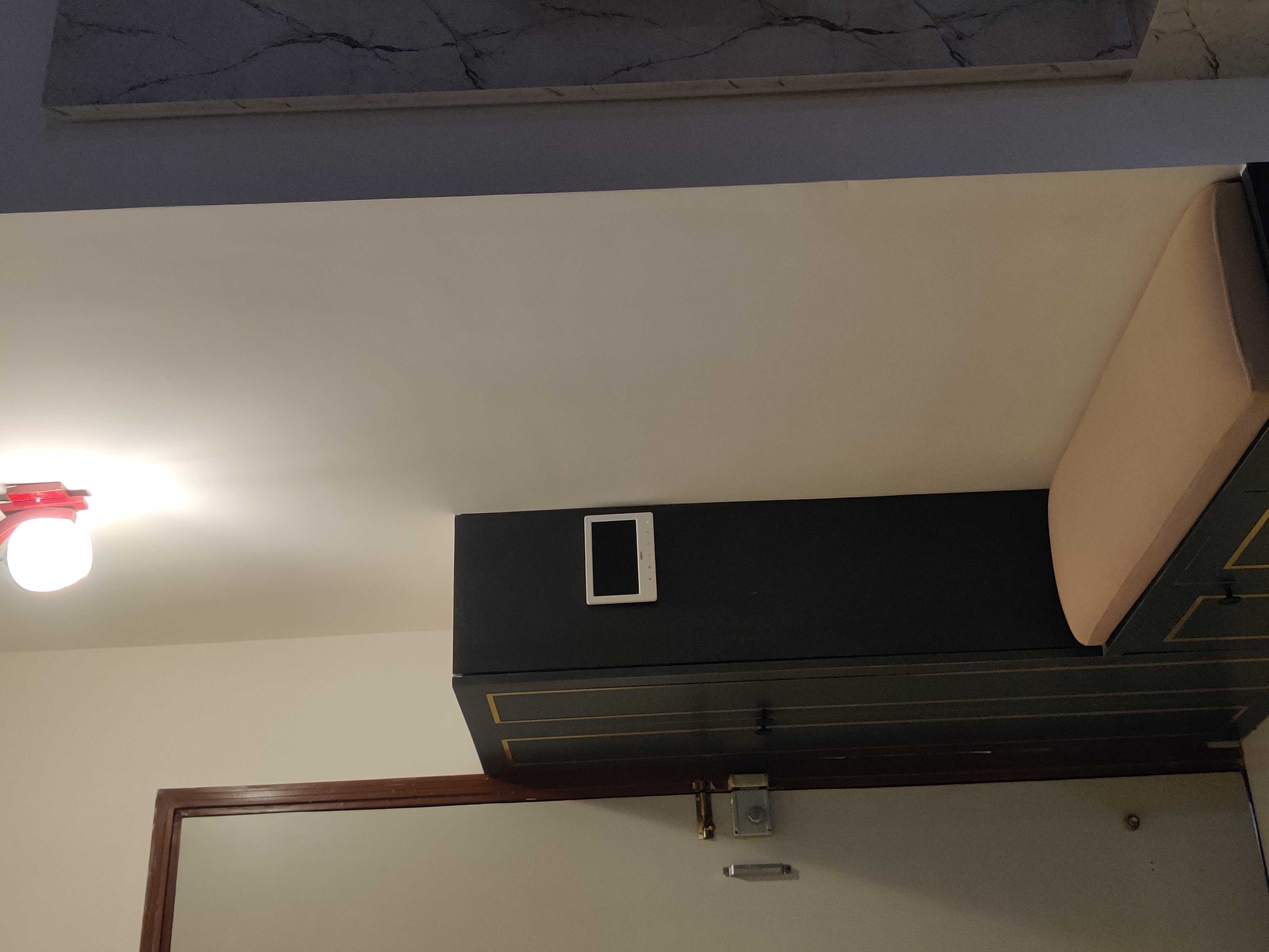 Contemporary Lakeside Living - Photo 32