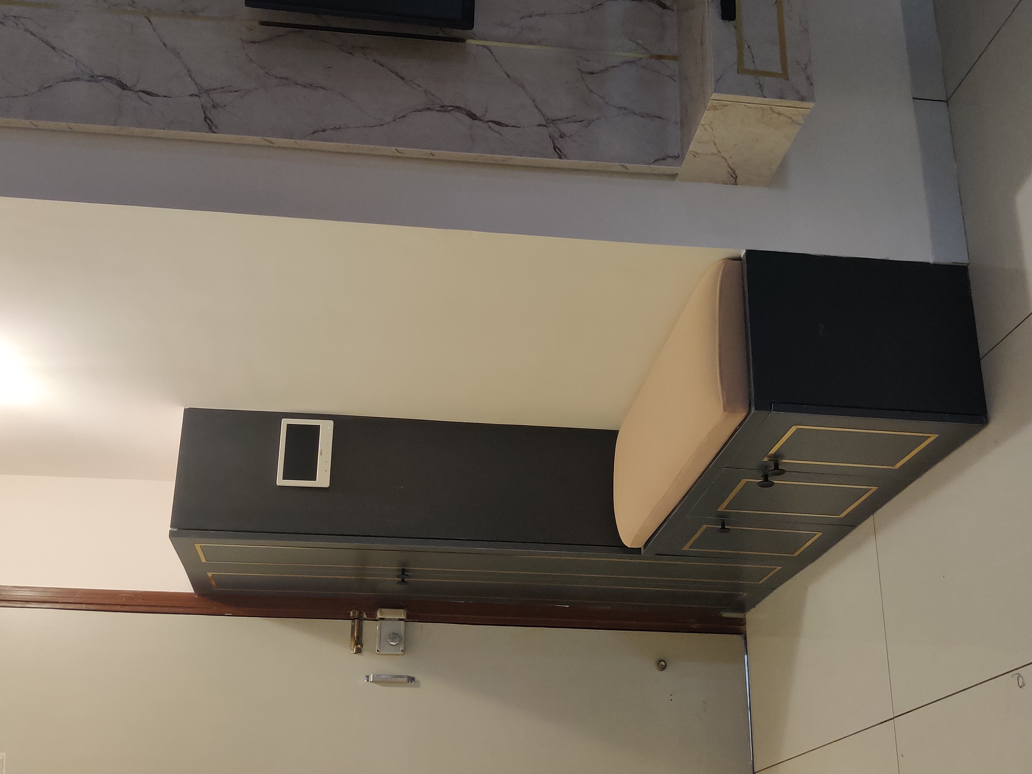 Contemporary Lakeside Living - Photo 33