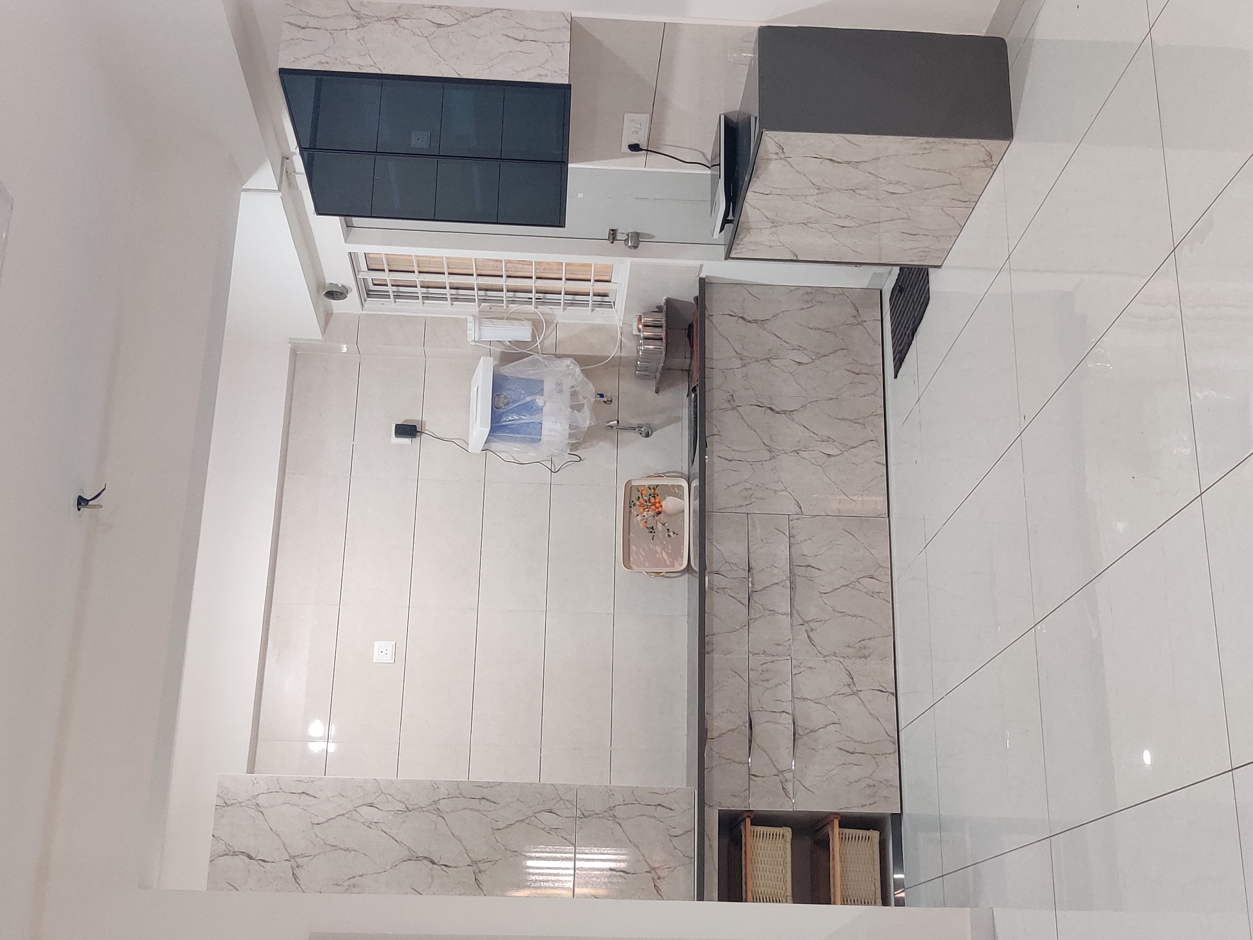 Contemporary Lakeside Living - Photo 34