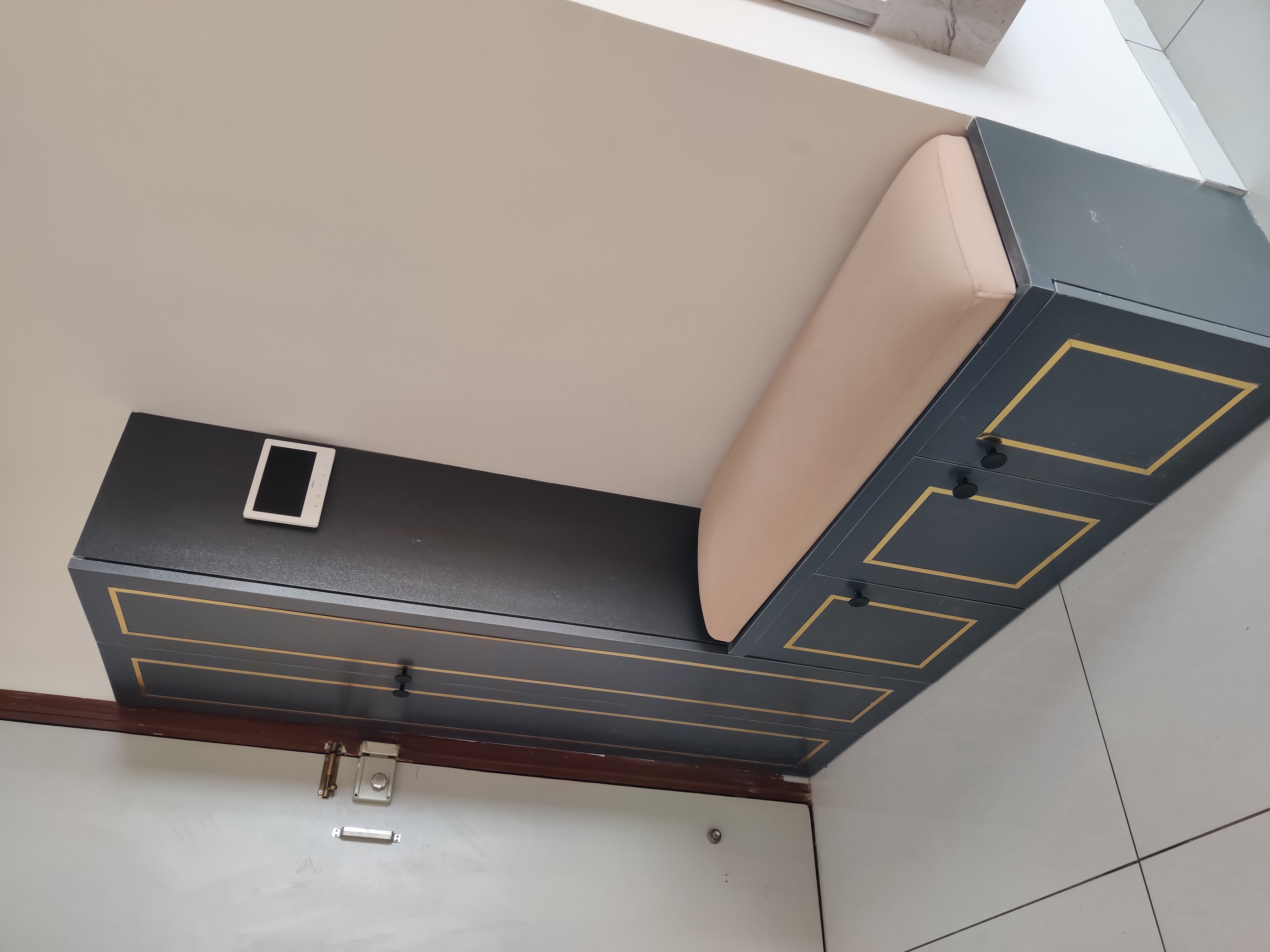 Contemporary Lakeside Living - Photo 36