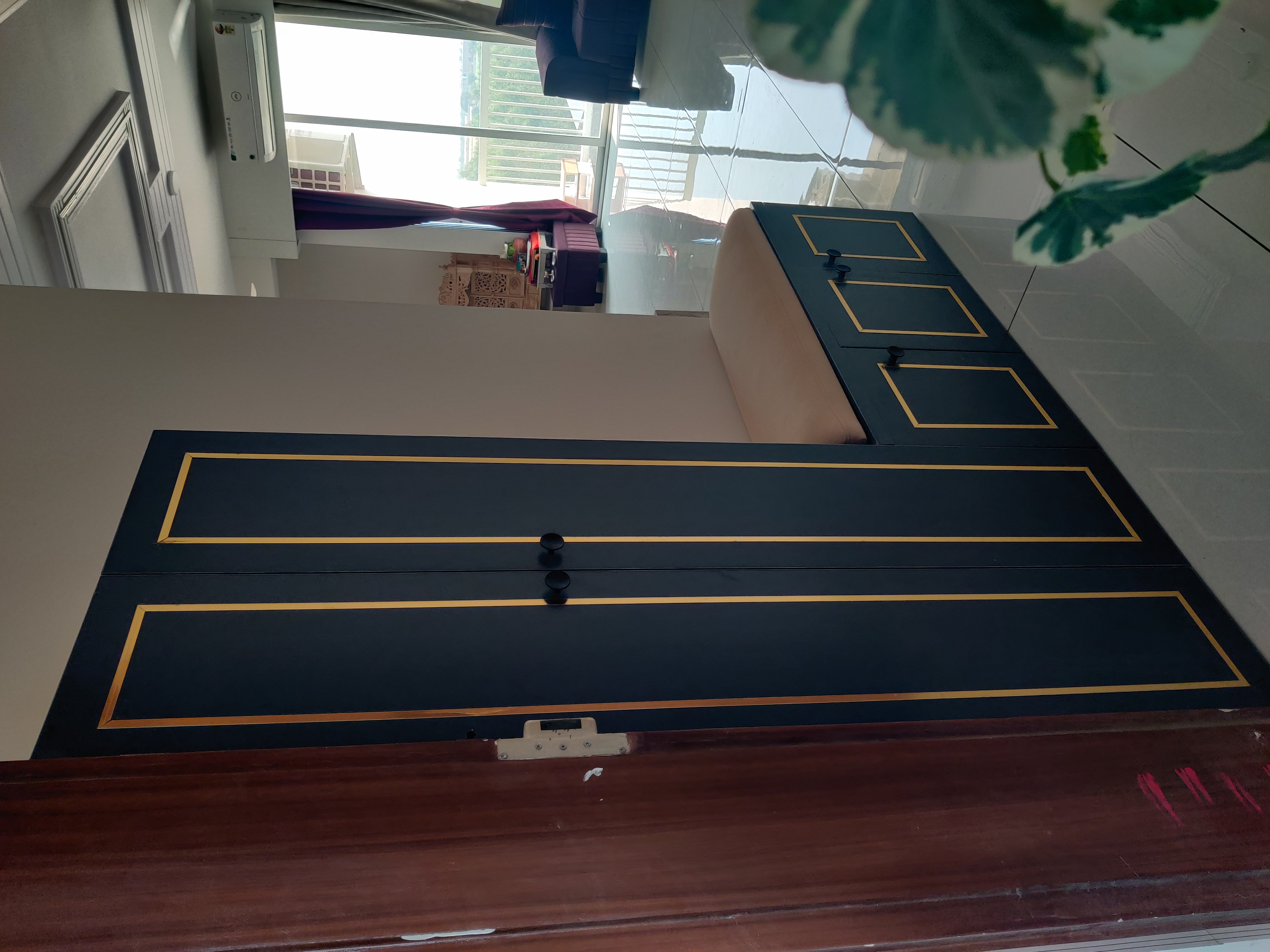 Contemporary Lakeside Living - Photo 37